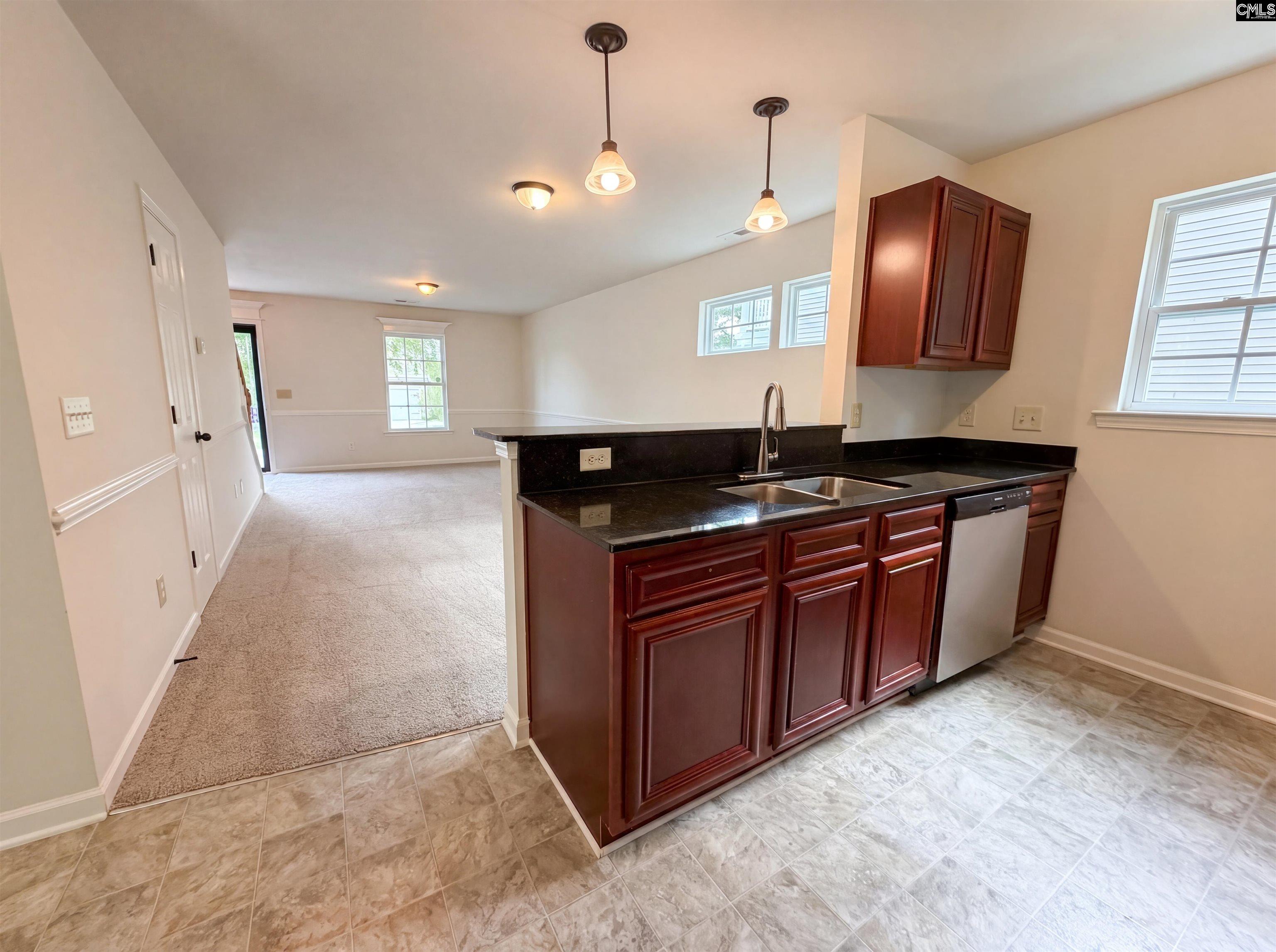 1050 Rabon Pond Drive Columbia, SC 29223