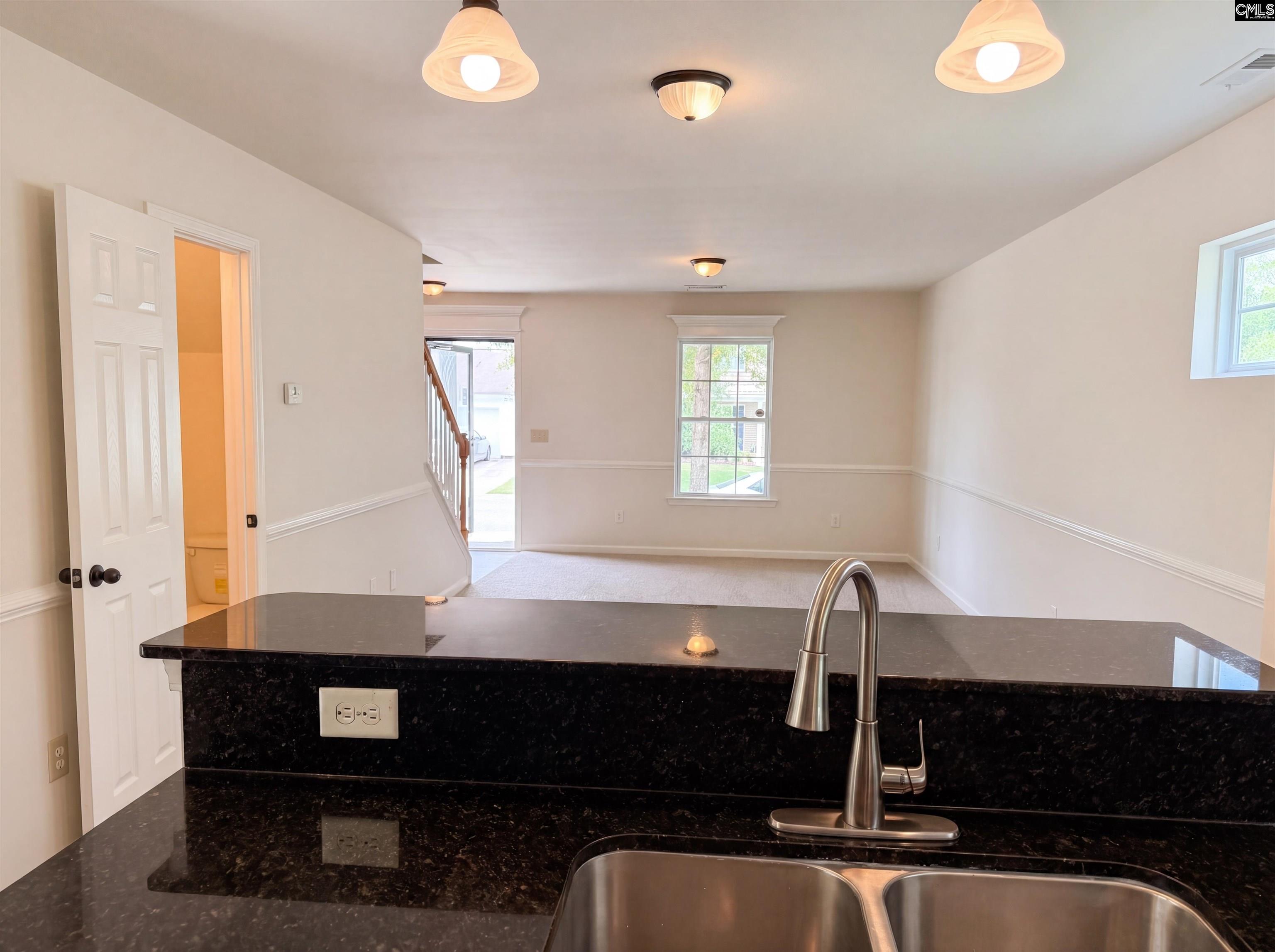 1050 Rabon Pond Drive Columbia, SC 29223