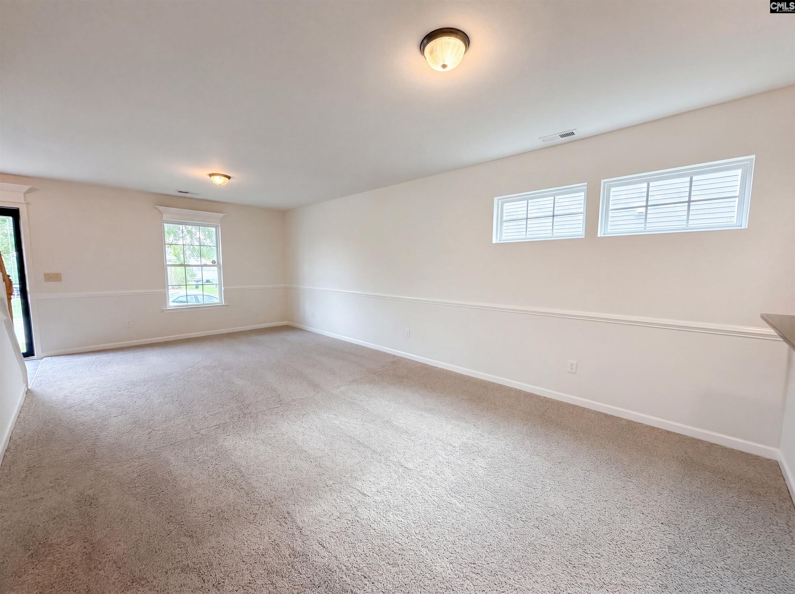1050 Rabon Pond Drive Columbia, SC 29223