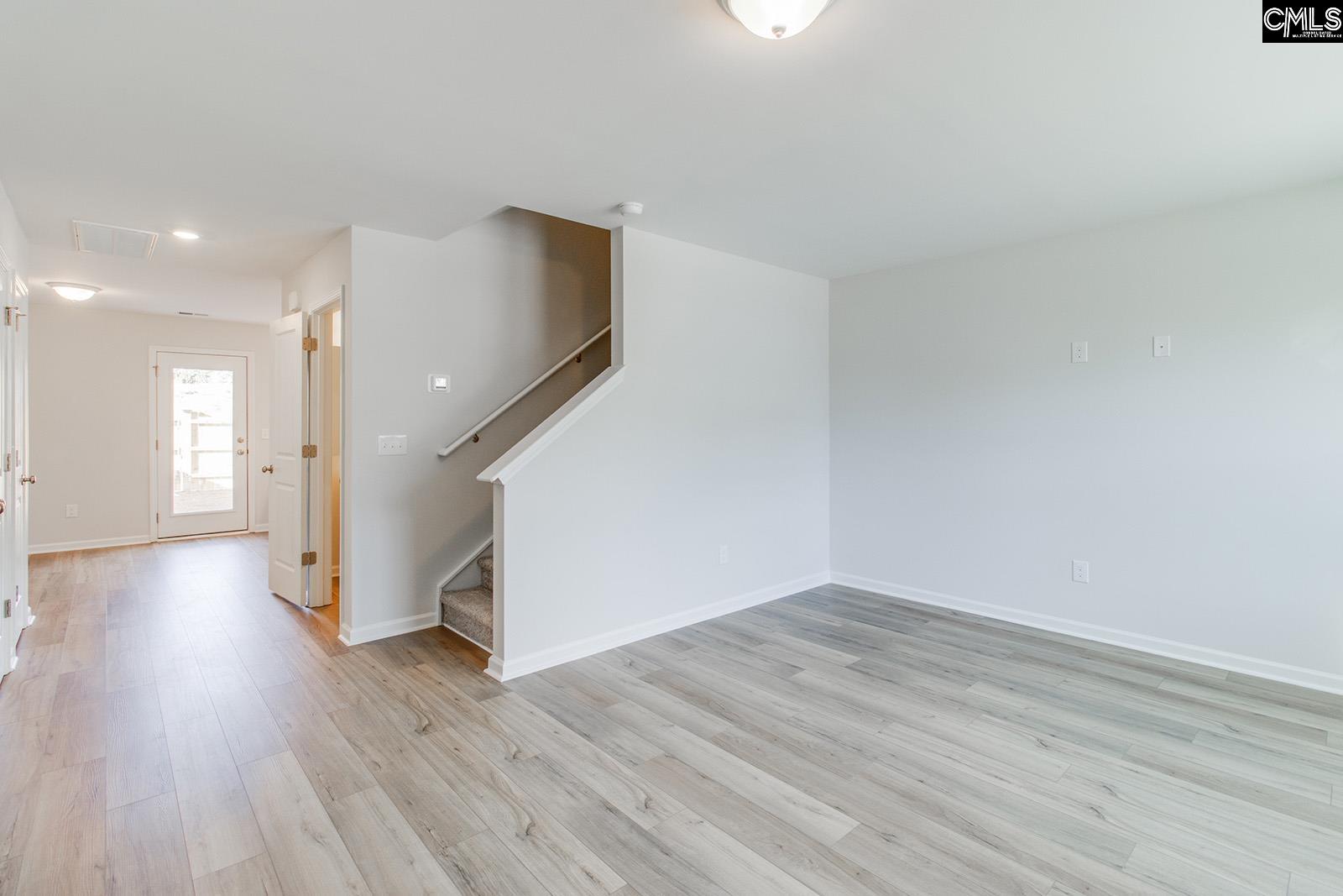 3057 Harborview Drive Columbia, SC 29229