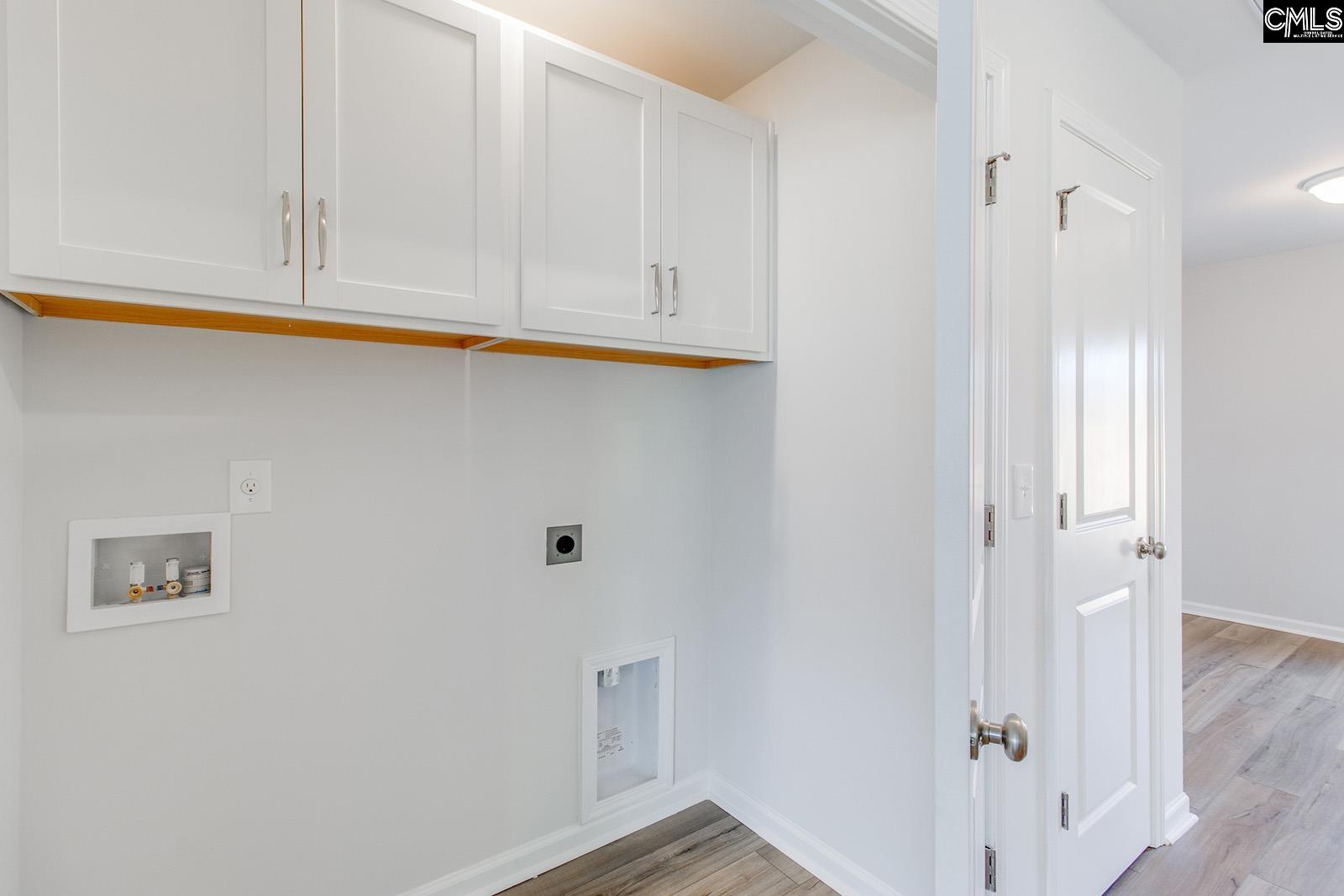 3057 Harborview Drive Columbia, SC 29229