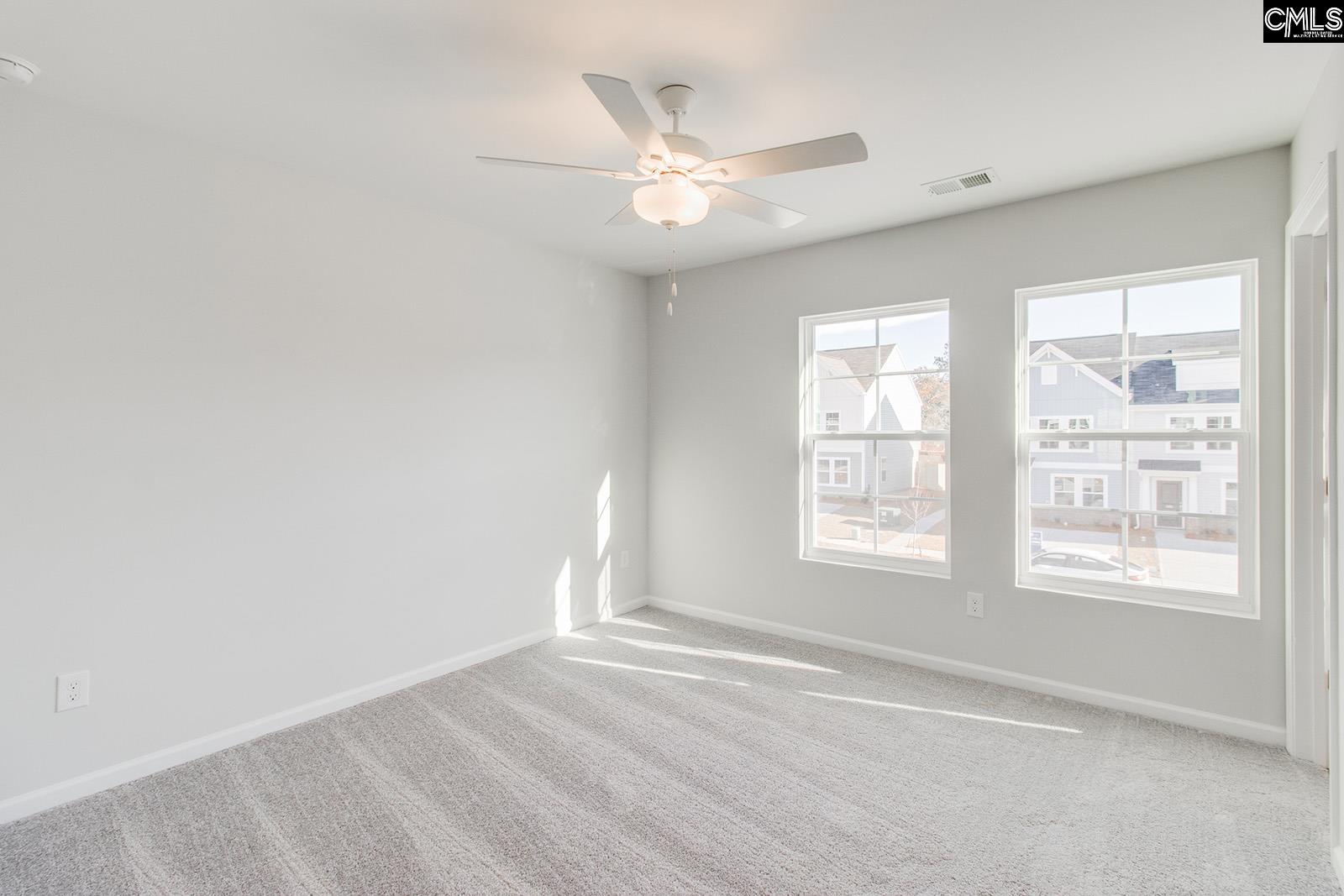 3057 Harborview Drive Columbia, SC 29229