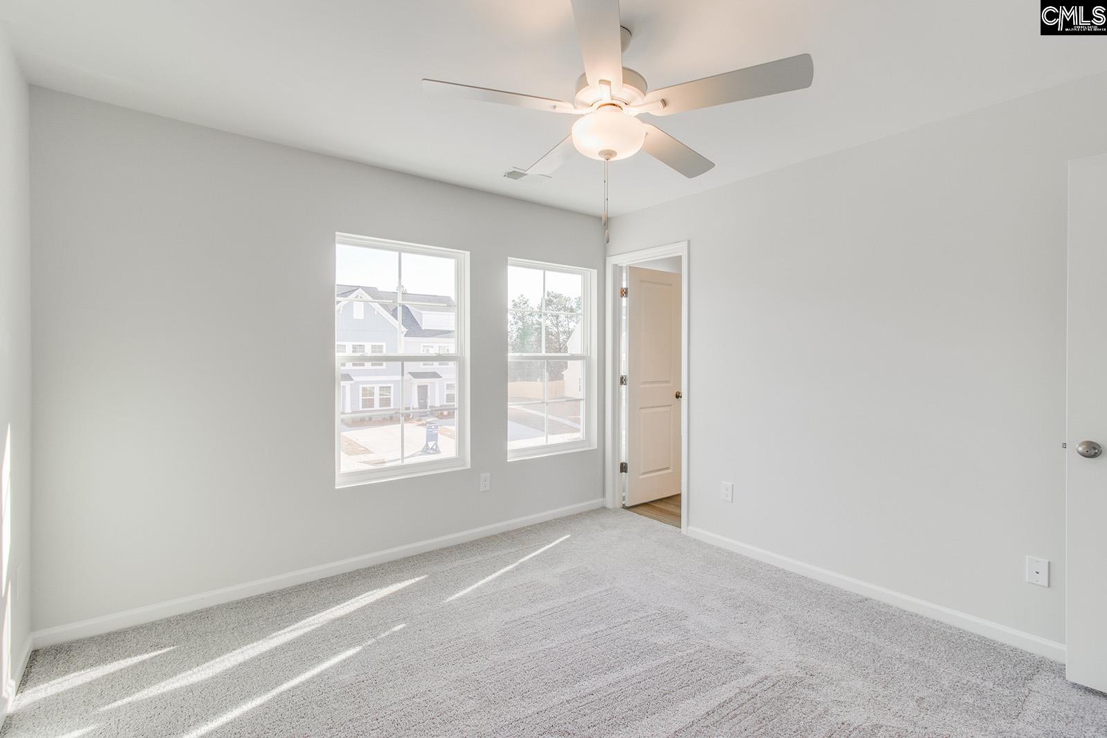 3057 Harborview Drive Columbia, SC 29229