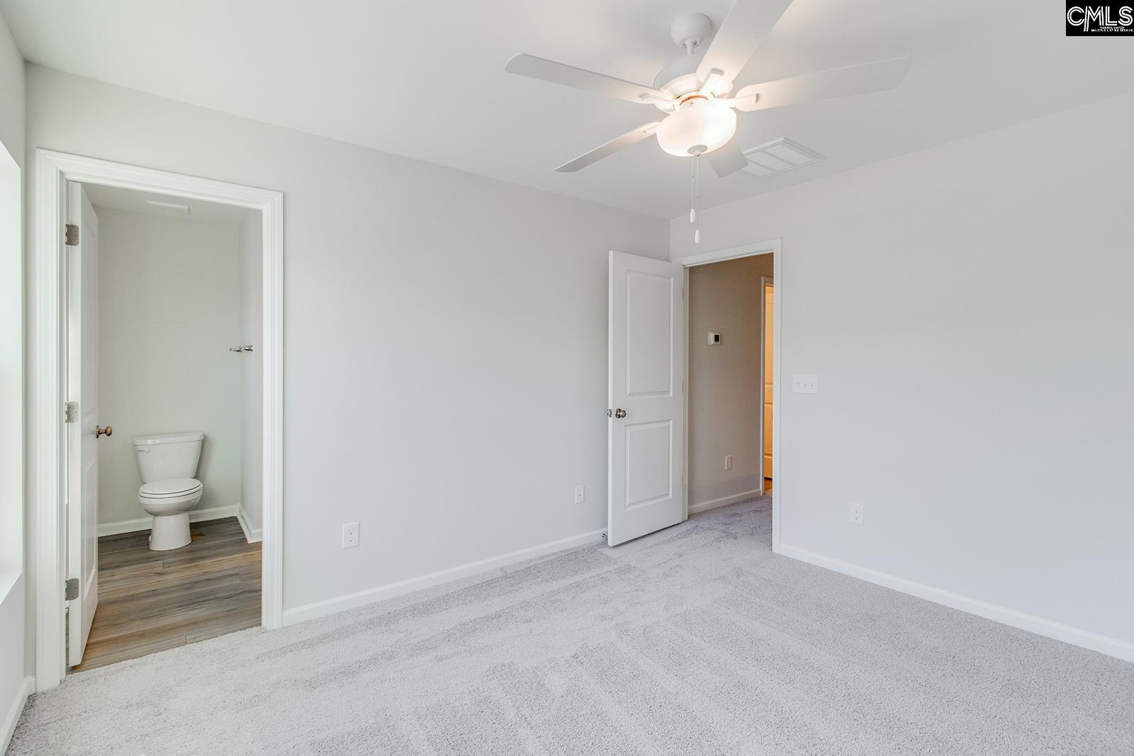 3057 Harborview Drive Columbia, SC 29229