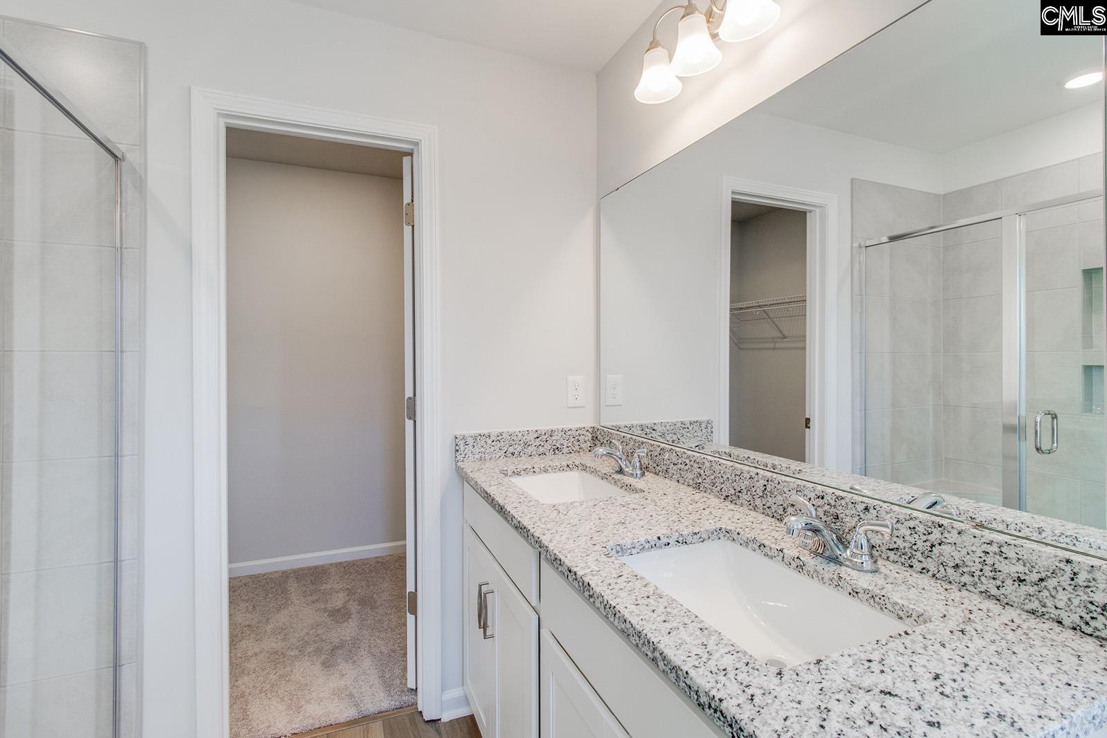 3057 Harborview Drive Columbia, SC 29229