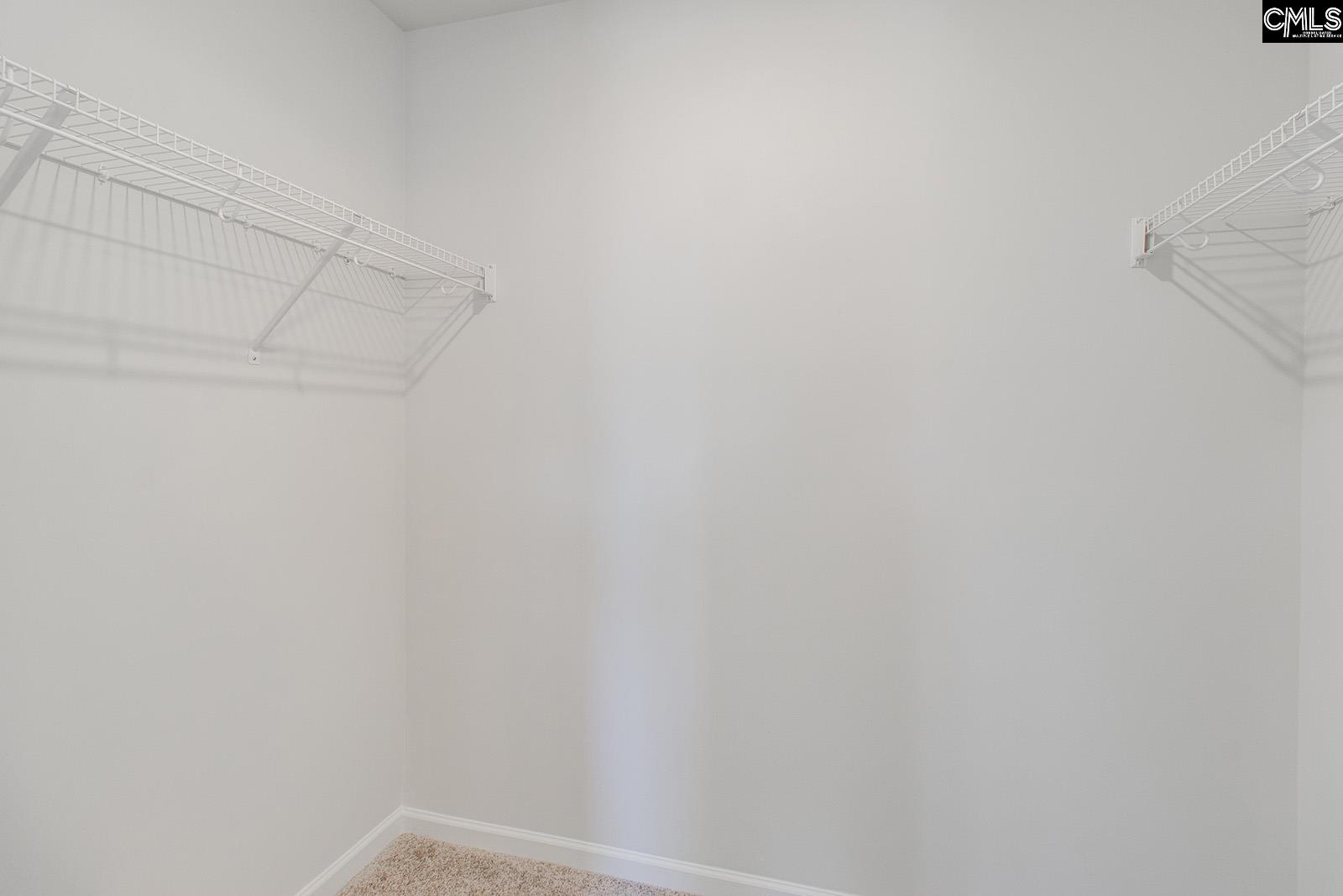 3057 Harborview Drive Columbia, SC 29229