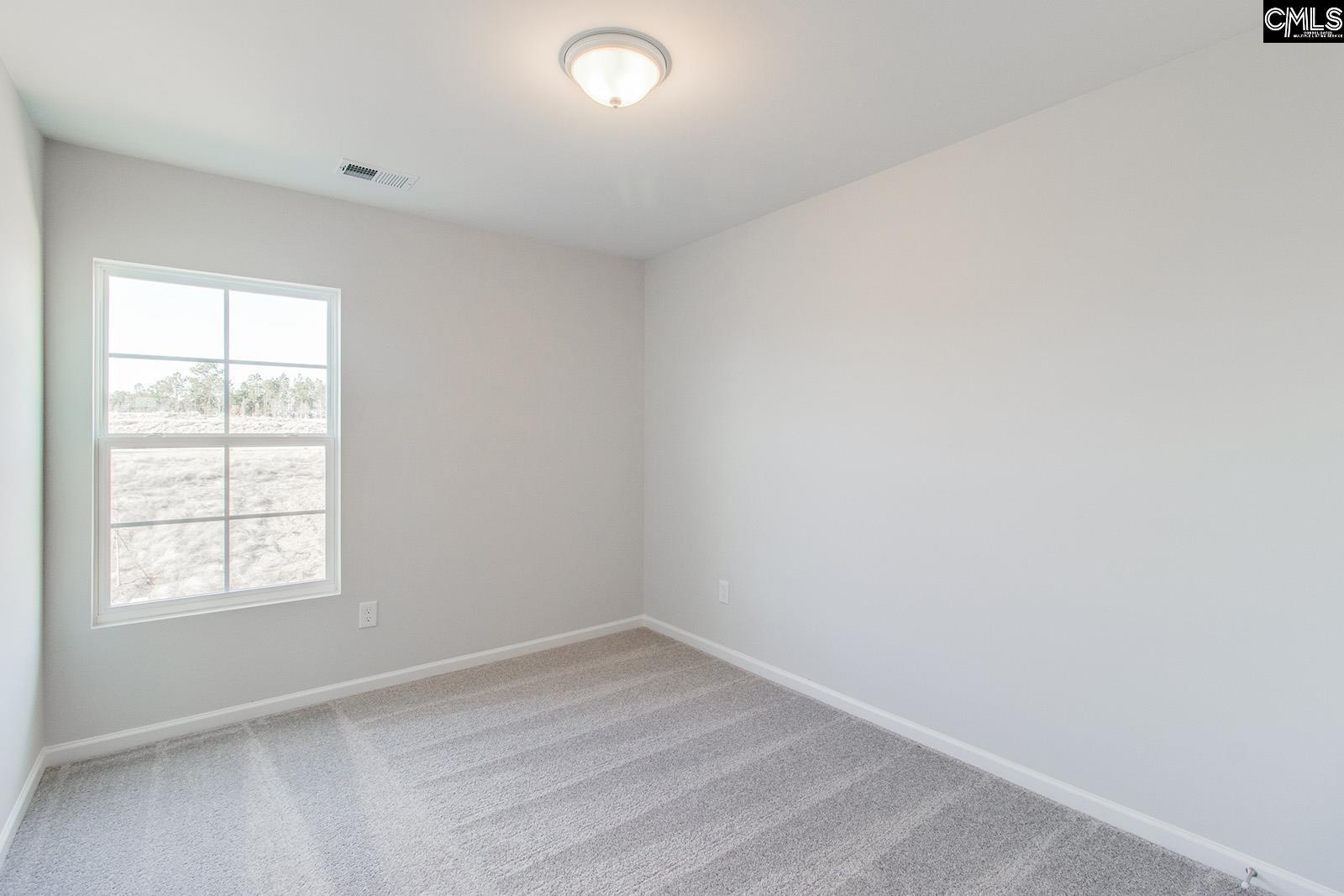 3057 Harborview Drive Columbia, SC 29229