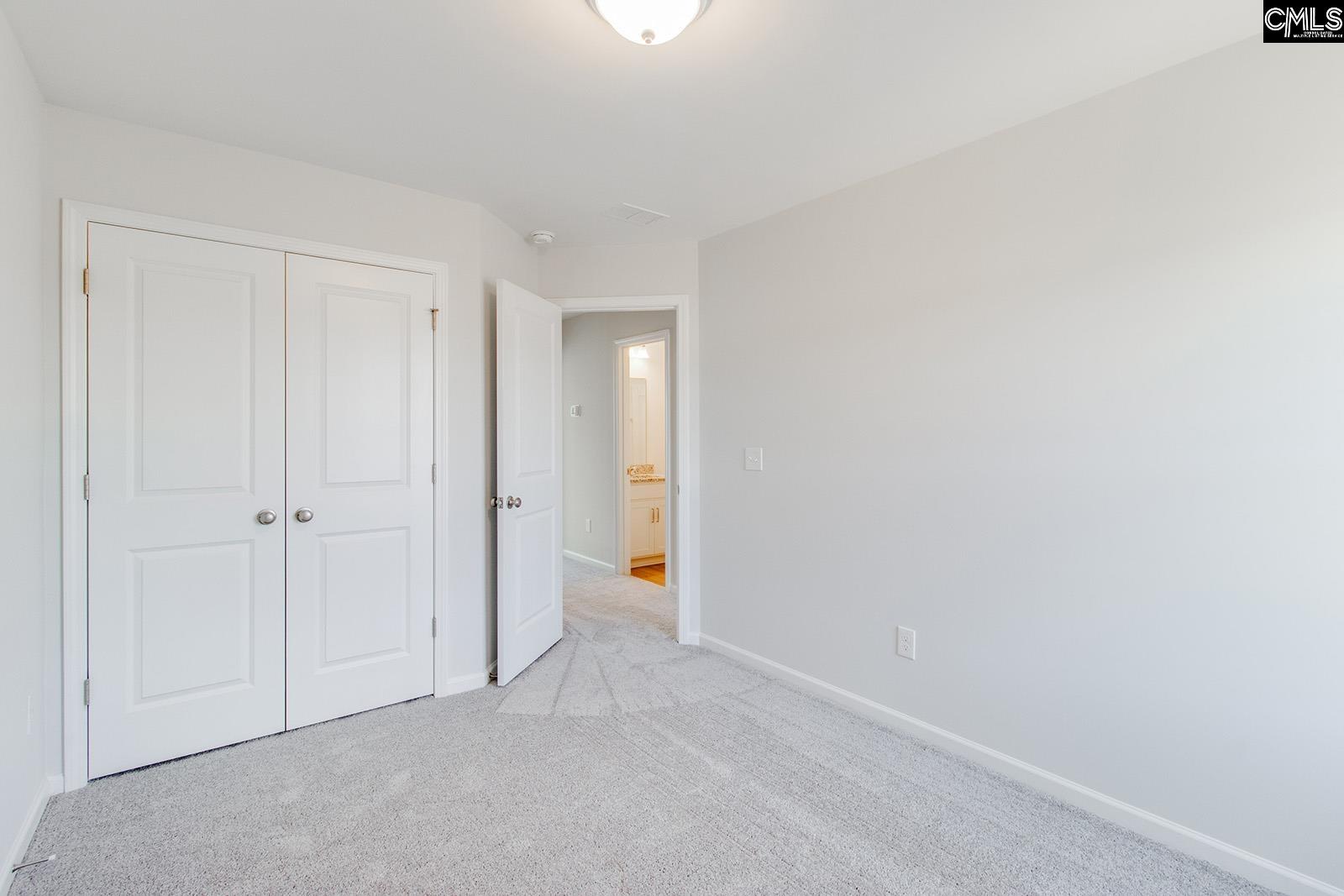 3057 Harborview Drive Columbia, SC 29229