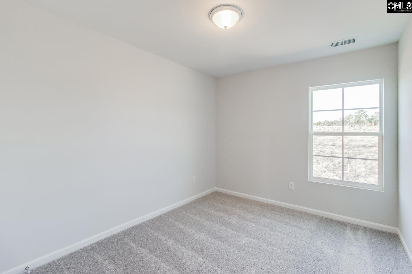 3057 Harborview Drive Columbia, SC 29229