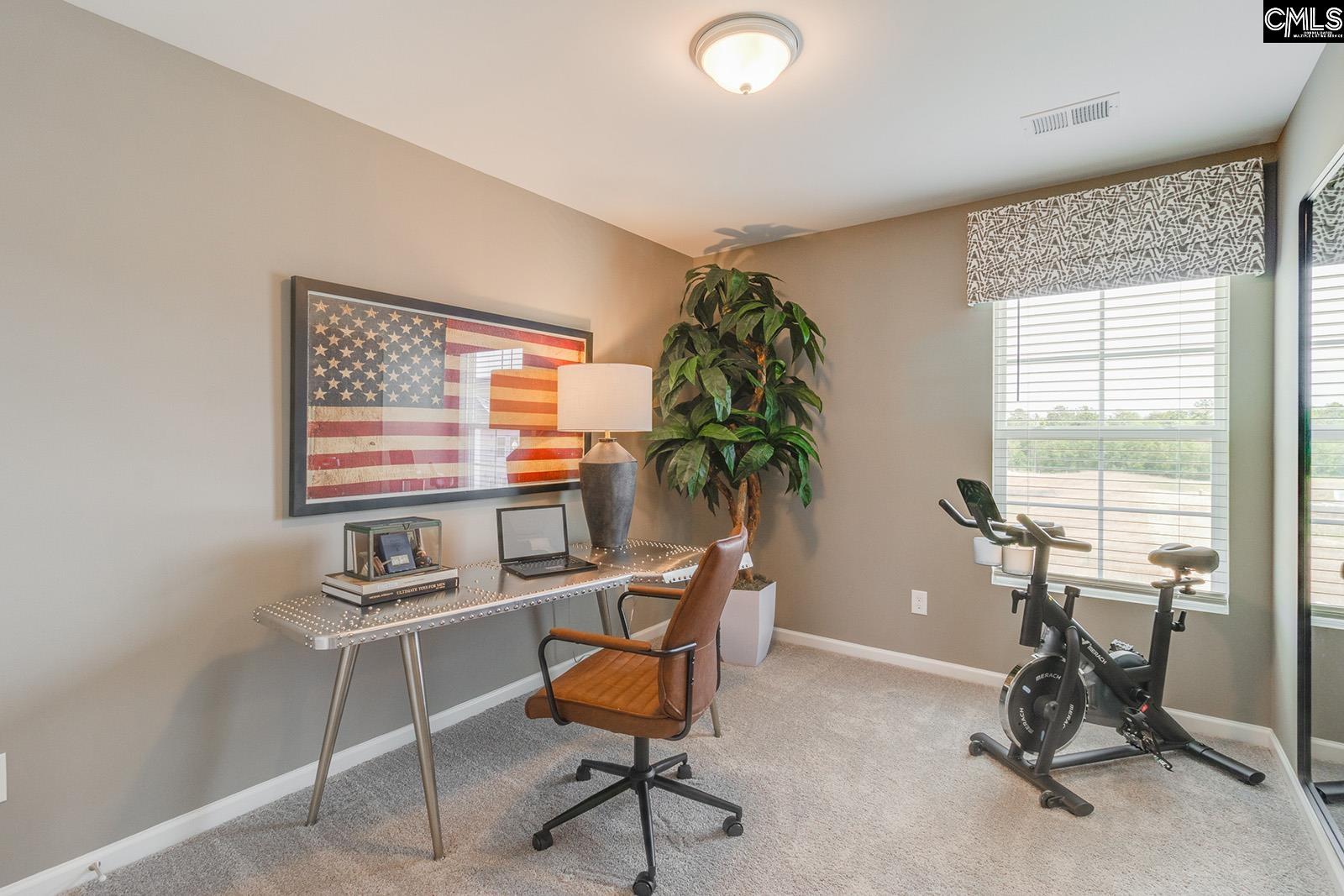 3057 Harborview Drive Columbia, SC 29229
