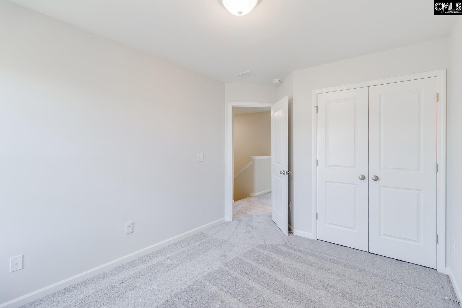 3057 Harborview Drive Columbia, SC 29229