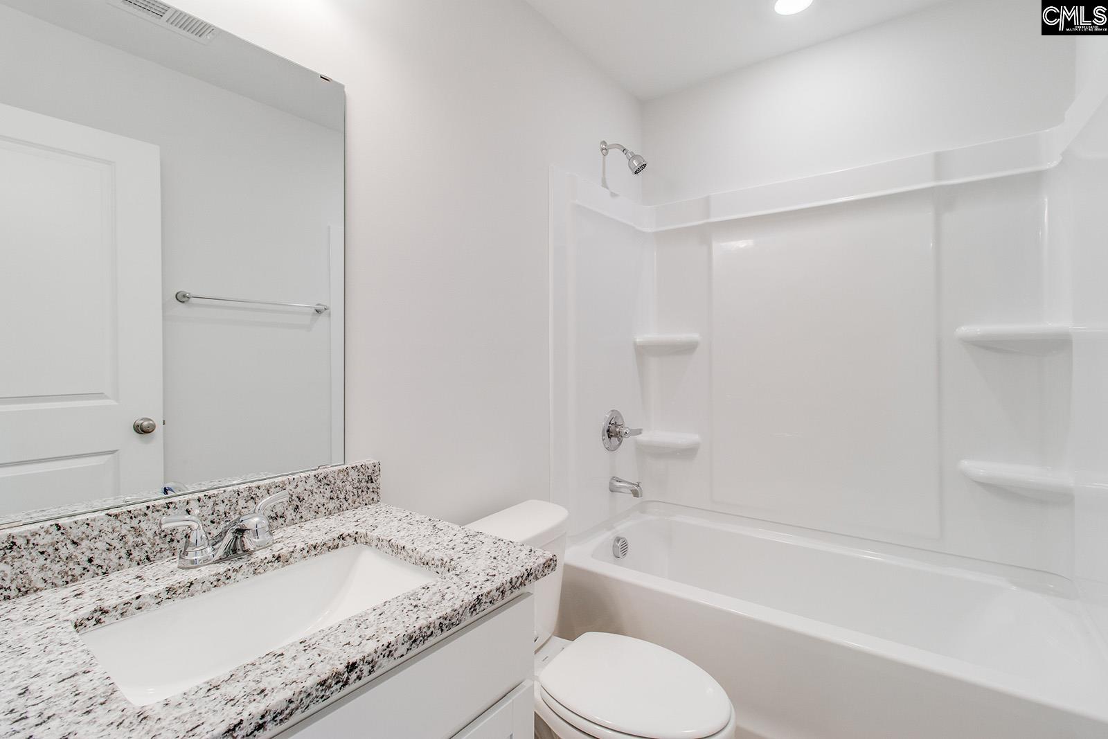 3057 Harborview Drive Columbia, SC 29229