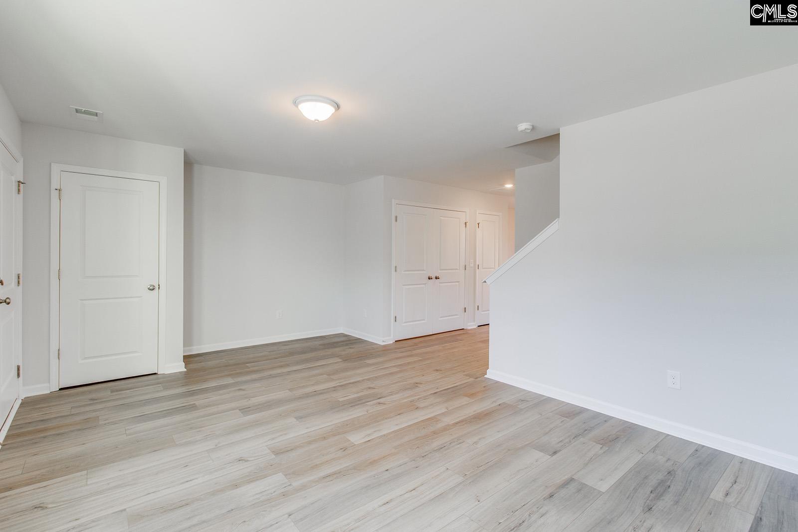 3057 Harborview Drive Columbia, SC 29229