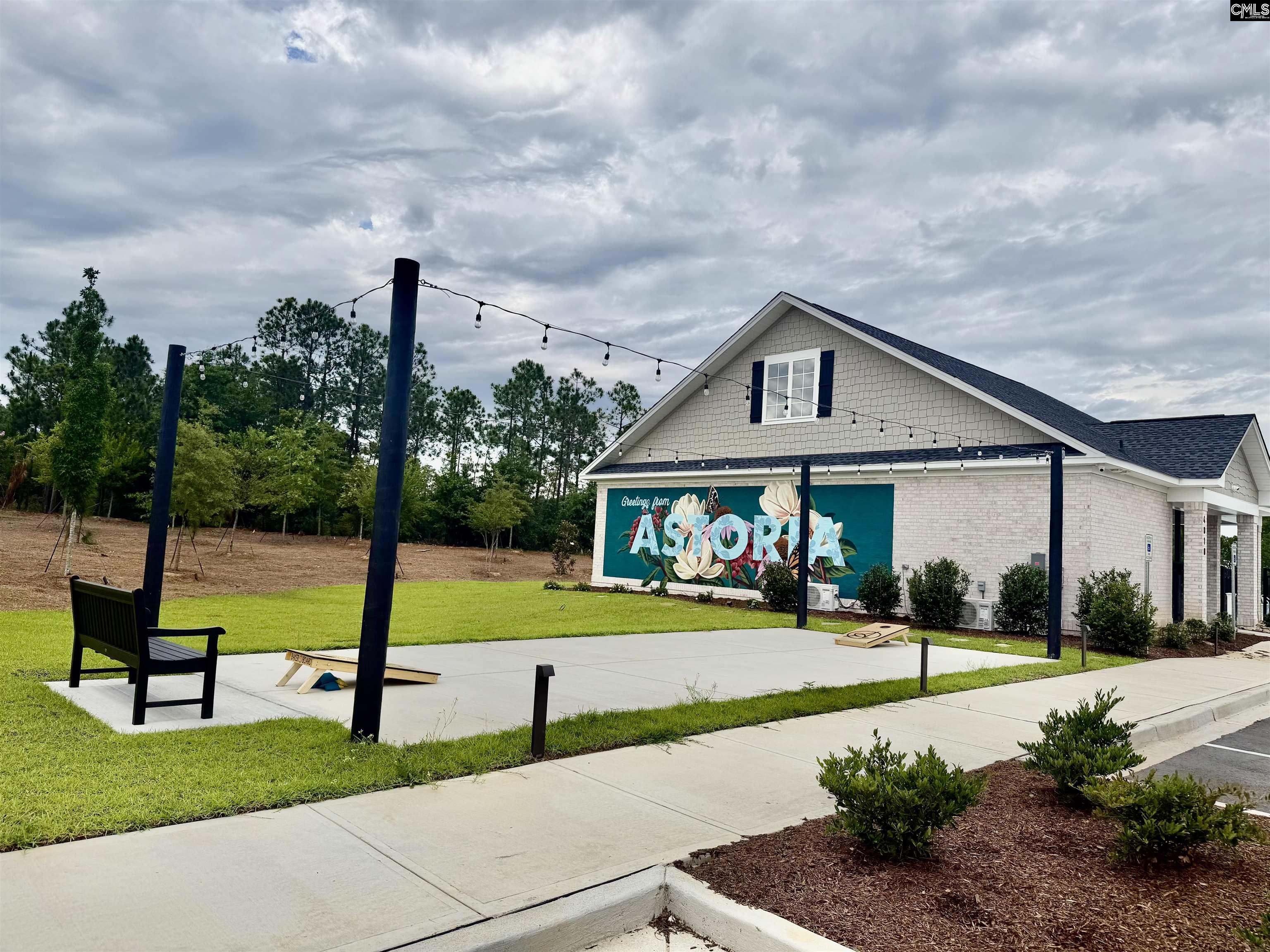 3057 Harborview Drive Columbia, SC 29229