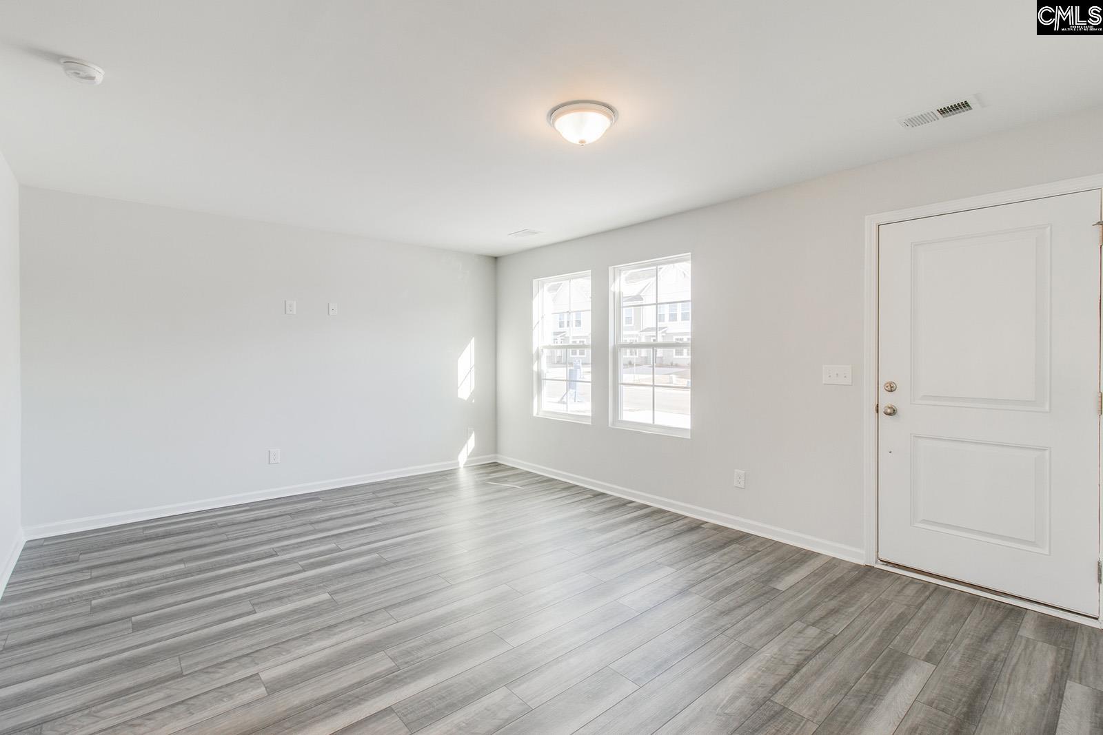 3057 Harborview Drive Columbia, SC 29229