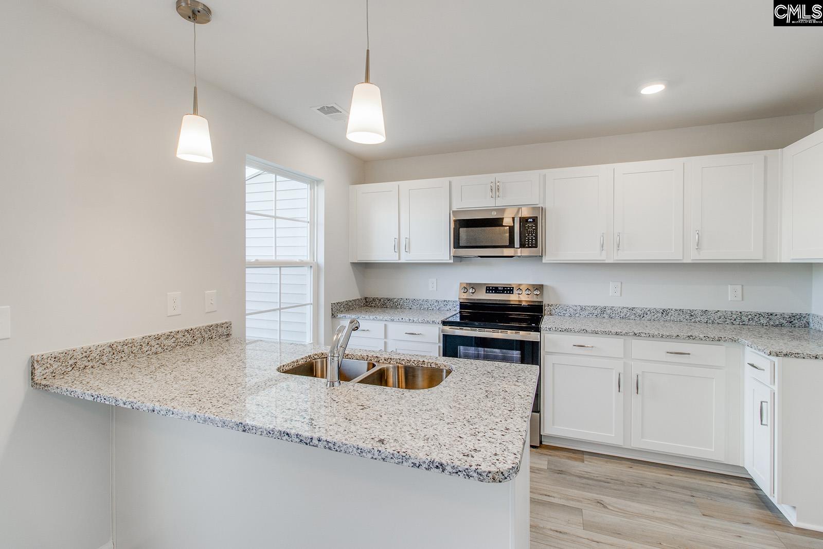 3057 Harborview Drive Columbia, SC 29229