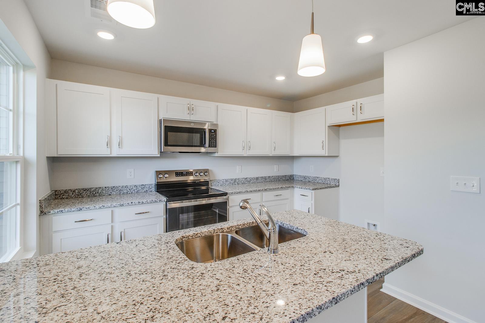 3057 Harborview Drive Columbia, SC 29229