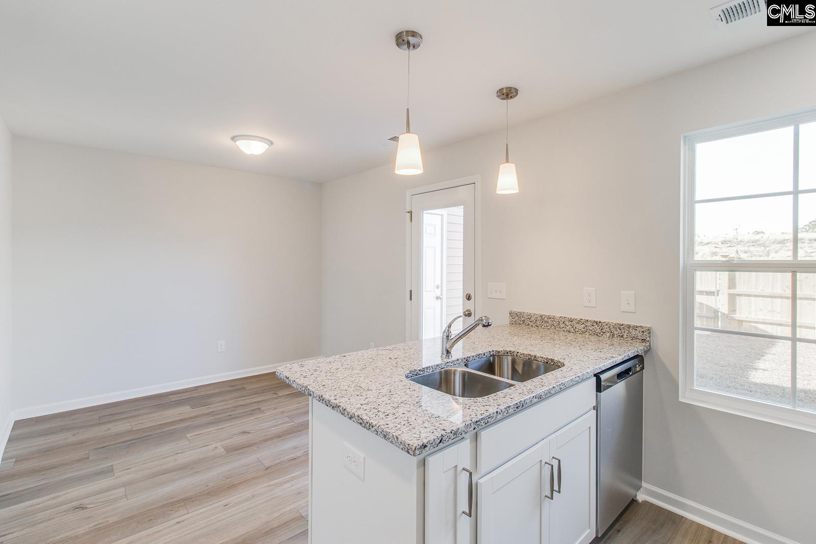 3057 Harborview Drive Columbia, SC 29229