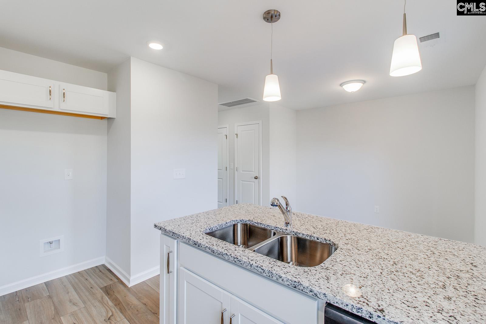 3057 Harborview Drive Columbia, SC 29229