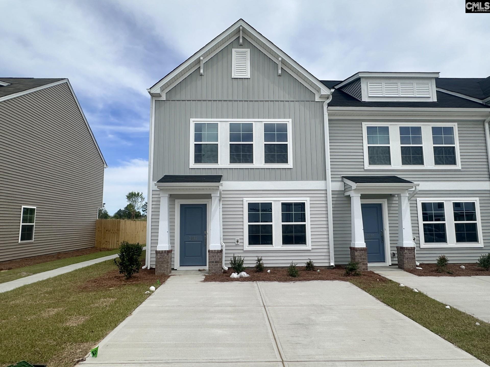 3055 Harborview Drive Columbia, SC 29229