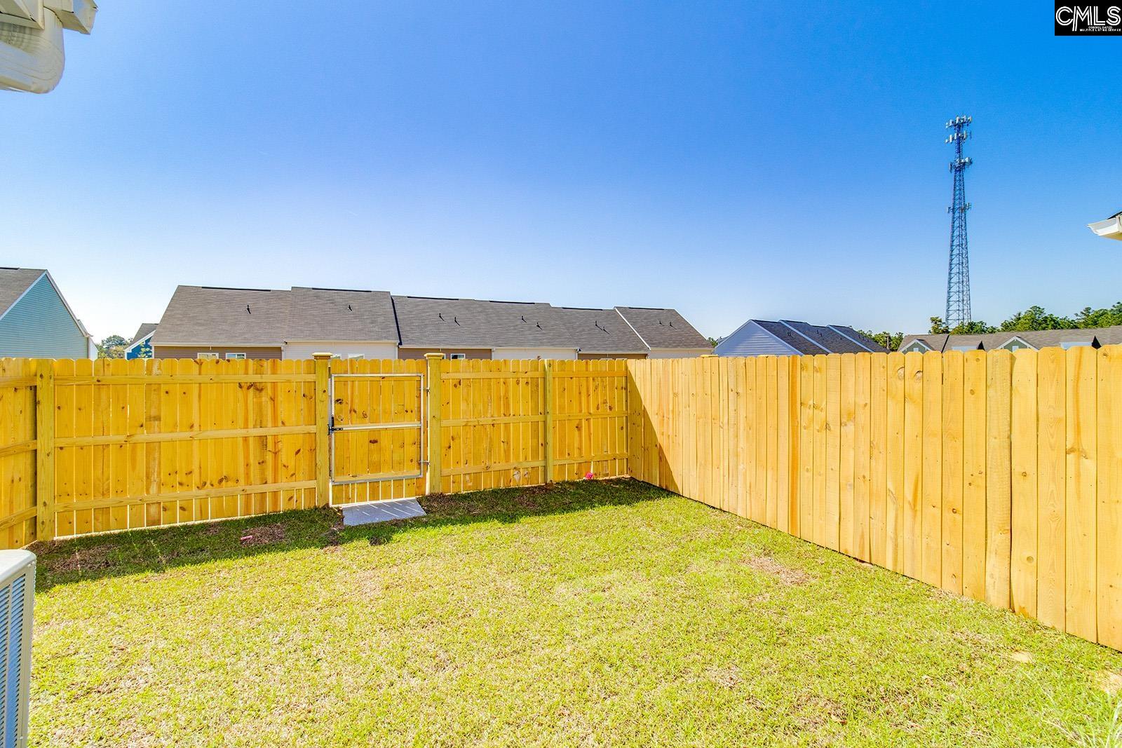3055 Harborview Drive Columbia, SC 29229
