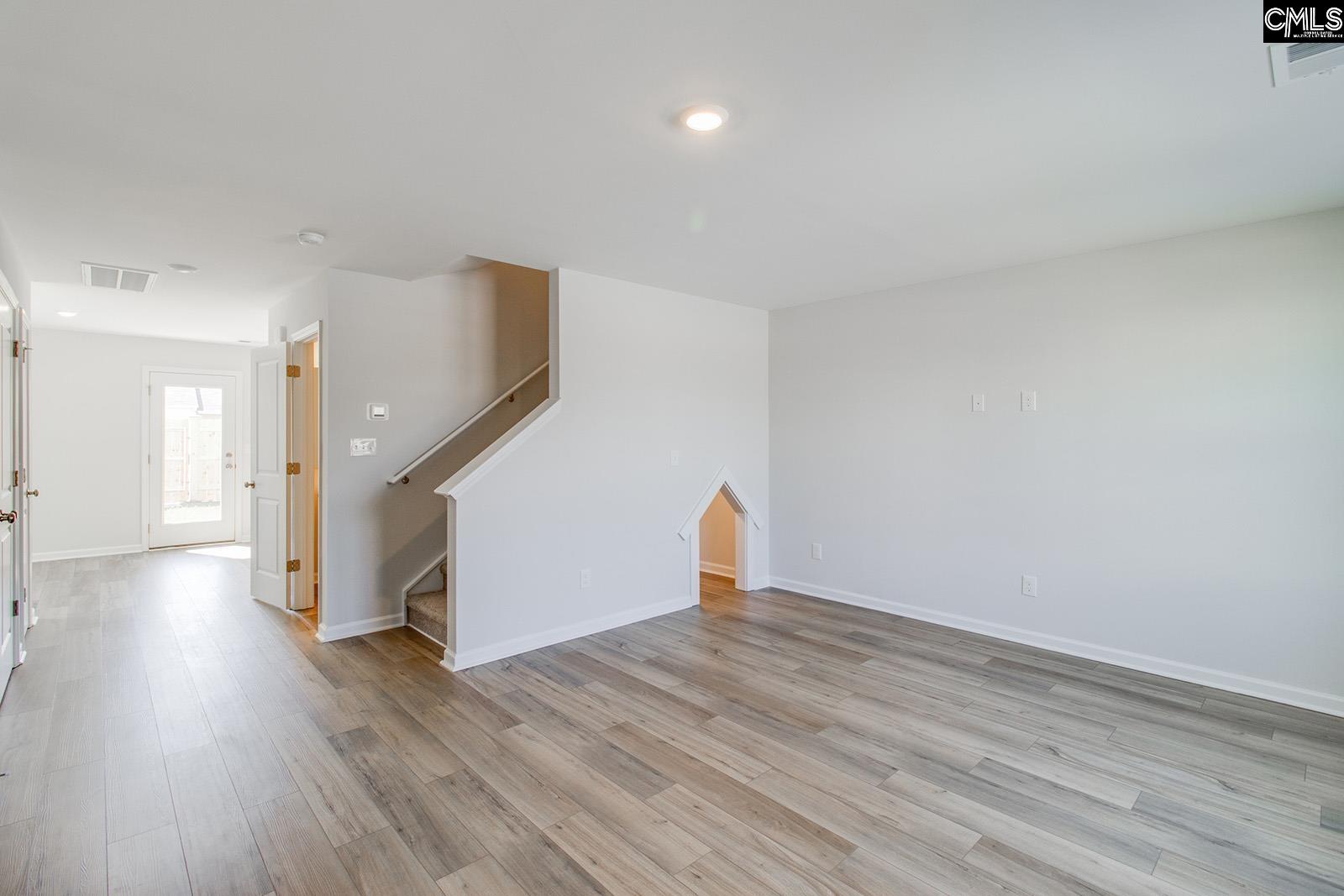 3055 Harborview Drive Columbia, SC 29229