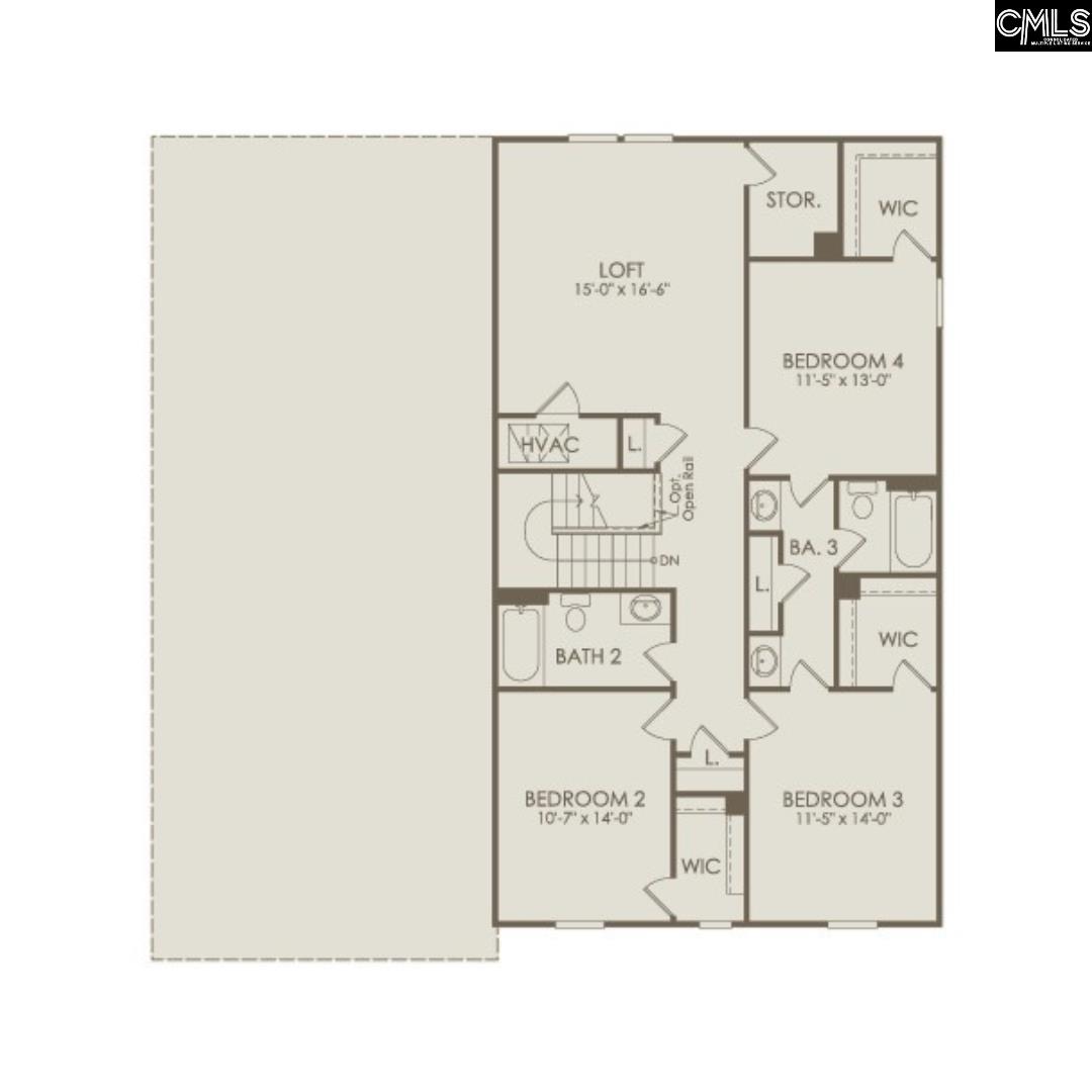 181 Oakleaf Chase Circle Blythewood, SC 29016