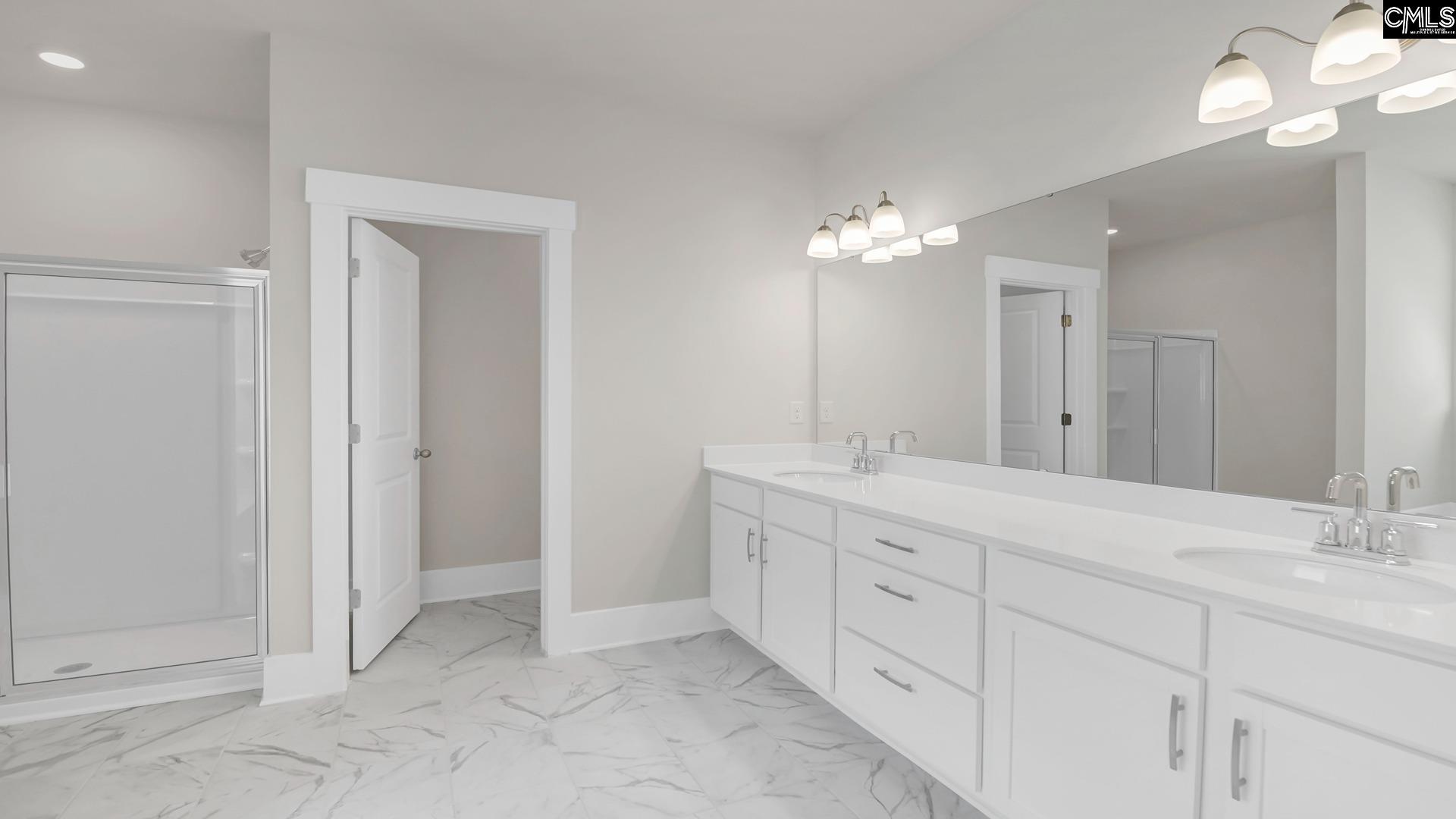 412 Forest Edge Trail Lexington, SC 29072