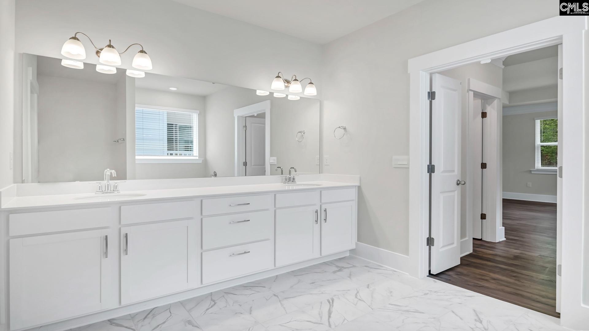 412 Forest Edge Trail Lexington, SC 29072