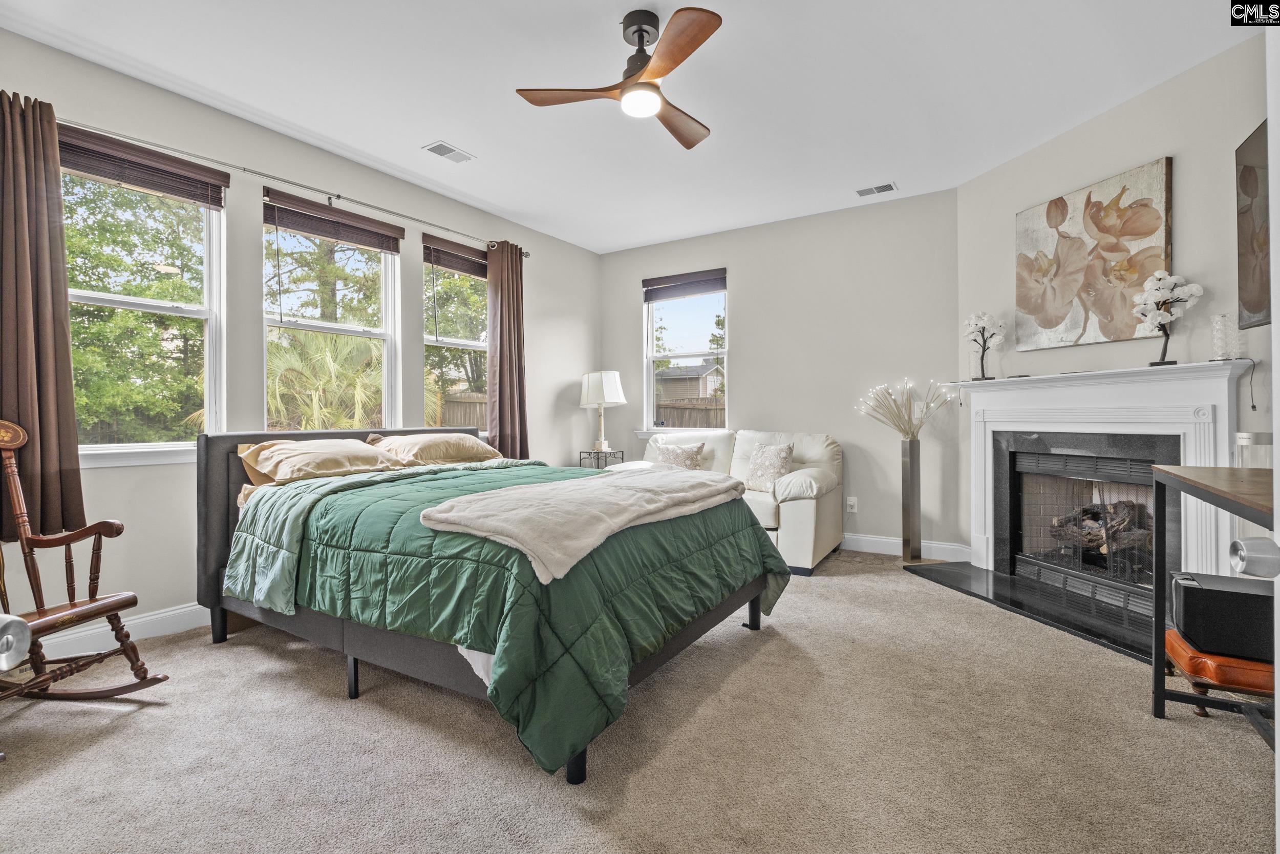 170 Rivendale Drive Columbia, SC 29229