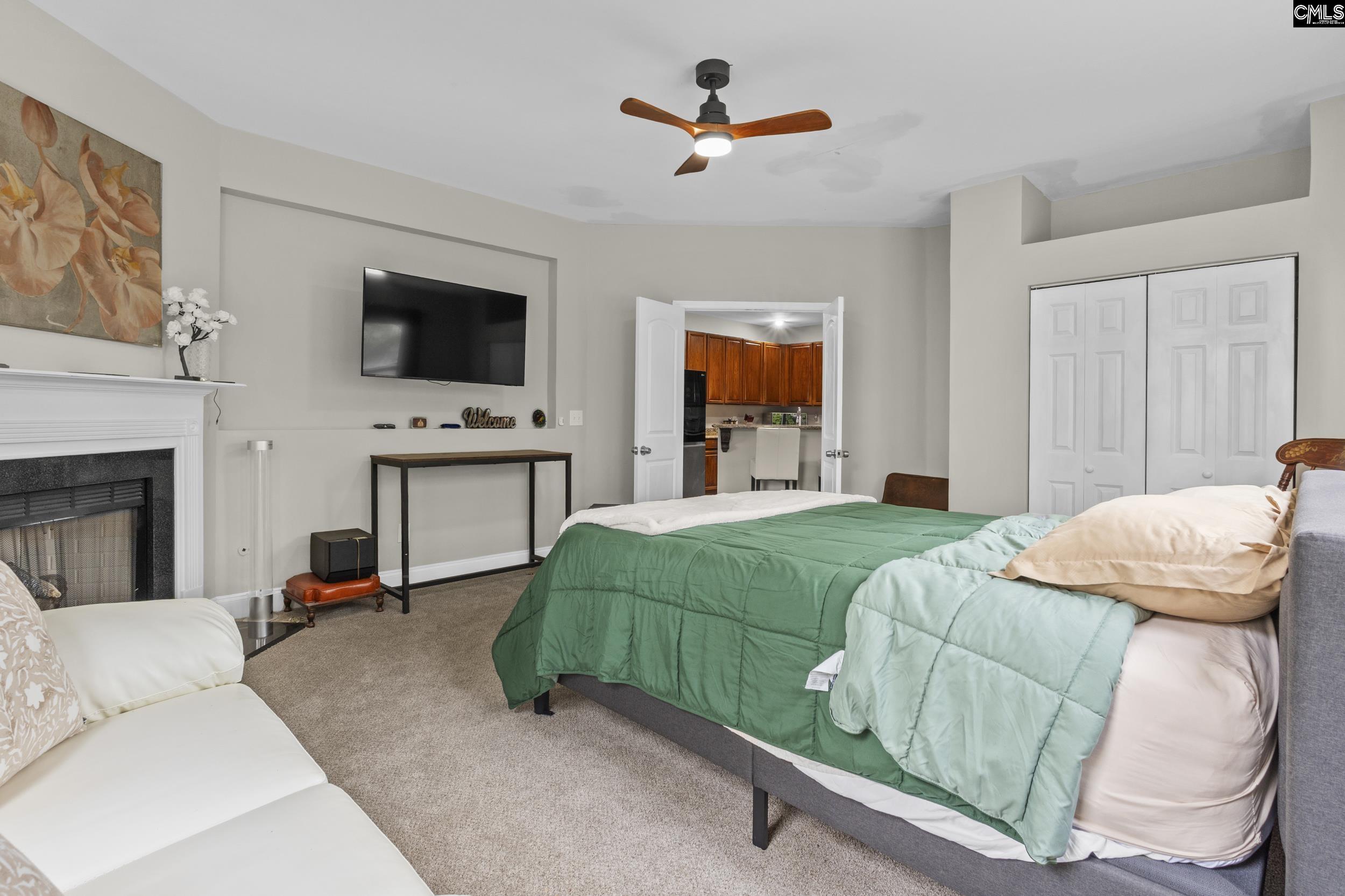 170 Rivendale Drive Columbia, SC 29229