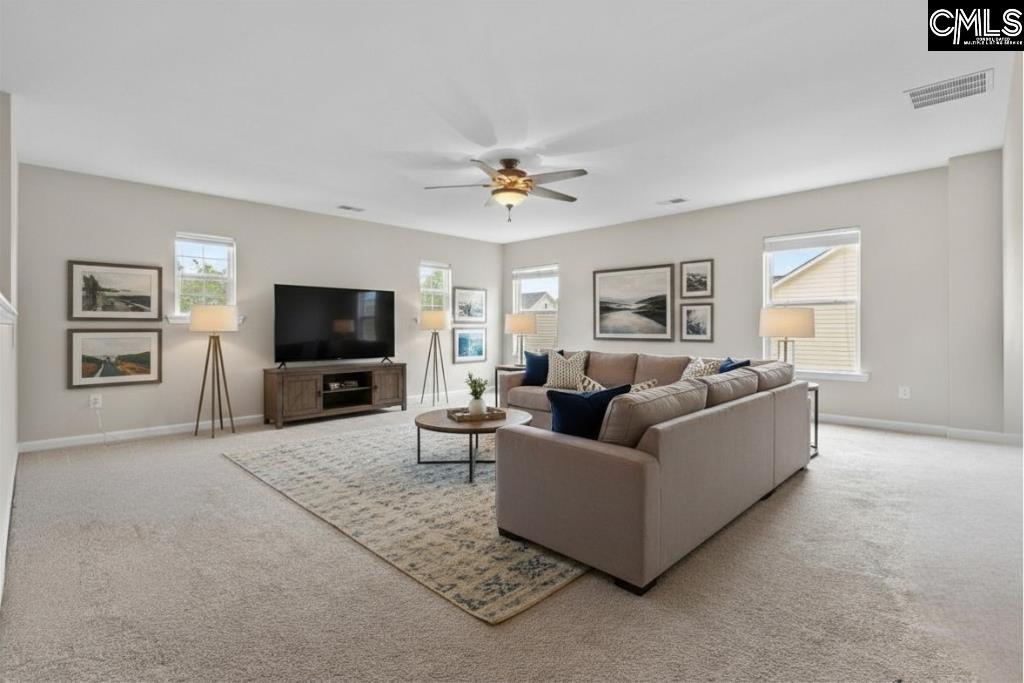170 Rivendale Drive Columbia, SC 29229