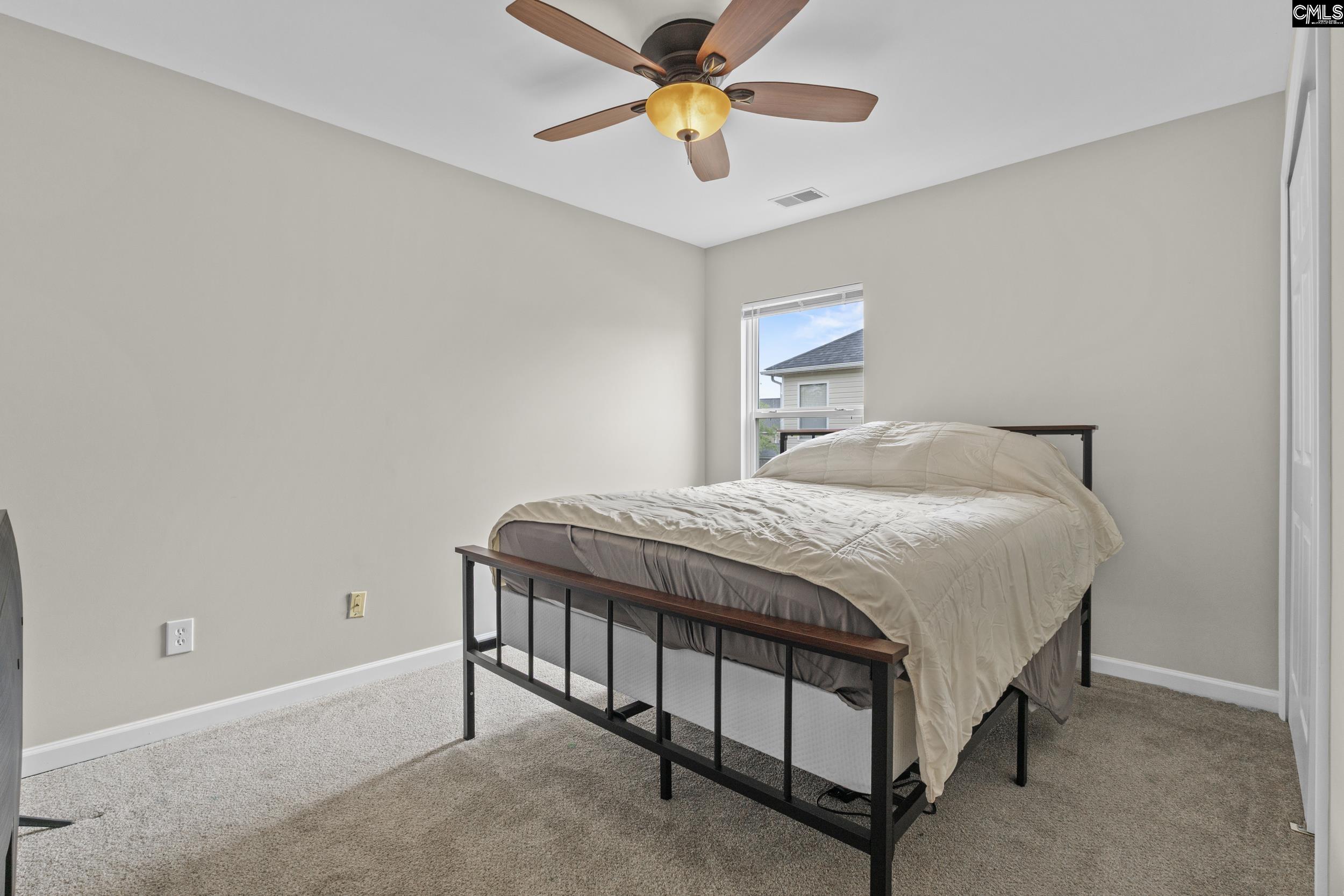 170 Rivendale Drive Columbia, SC 29229