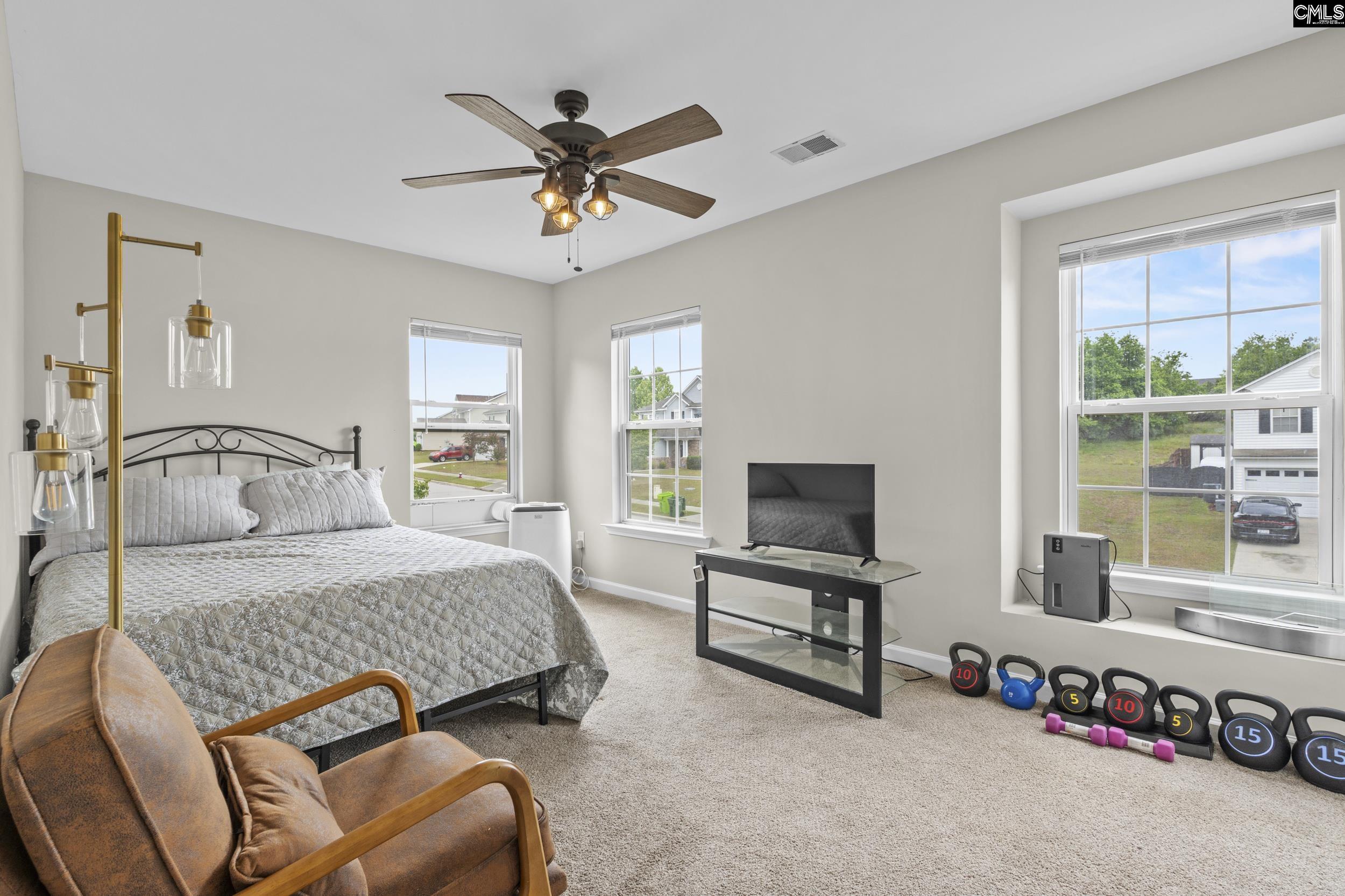 170 Rivendale Drive Columbia, SC 29229