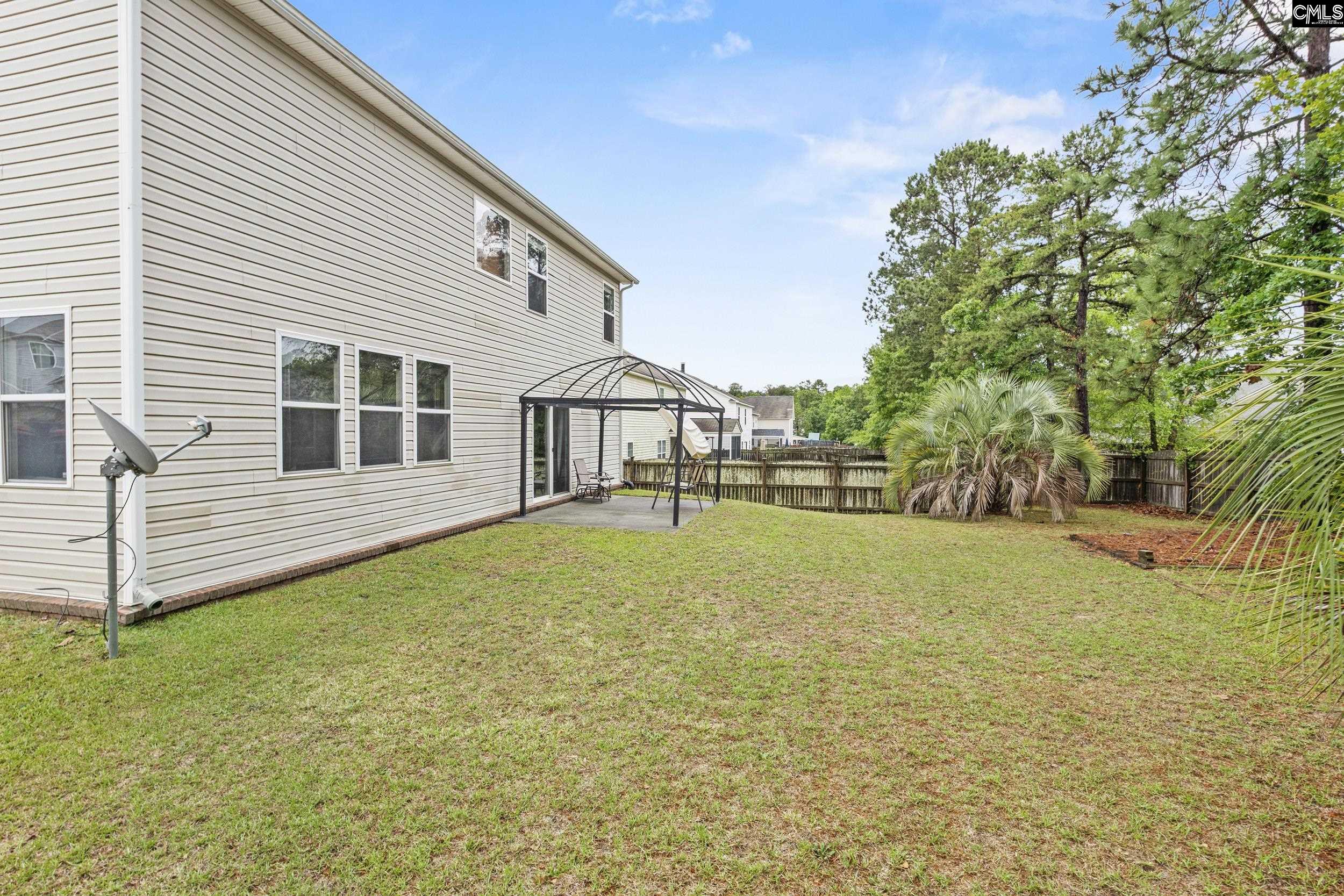 170 Rivendale Drive Columbia, SC 29229
