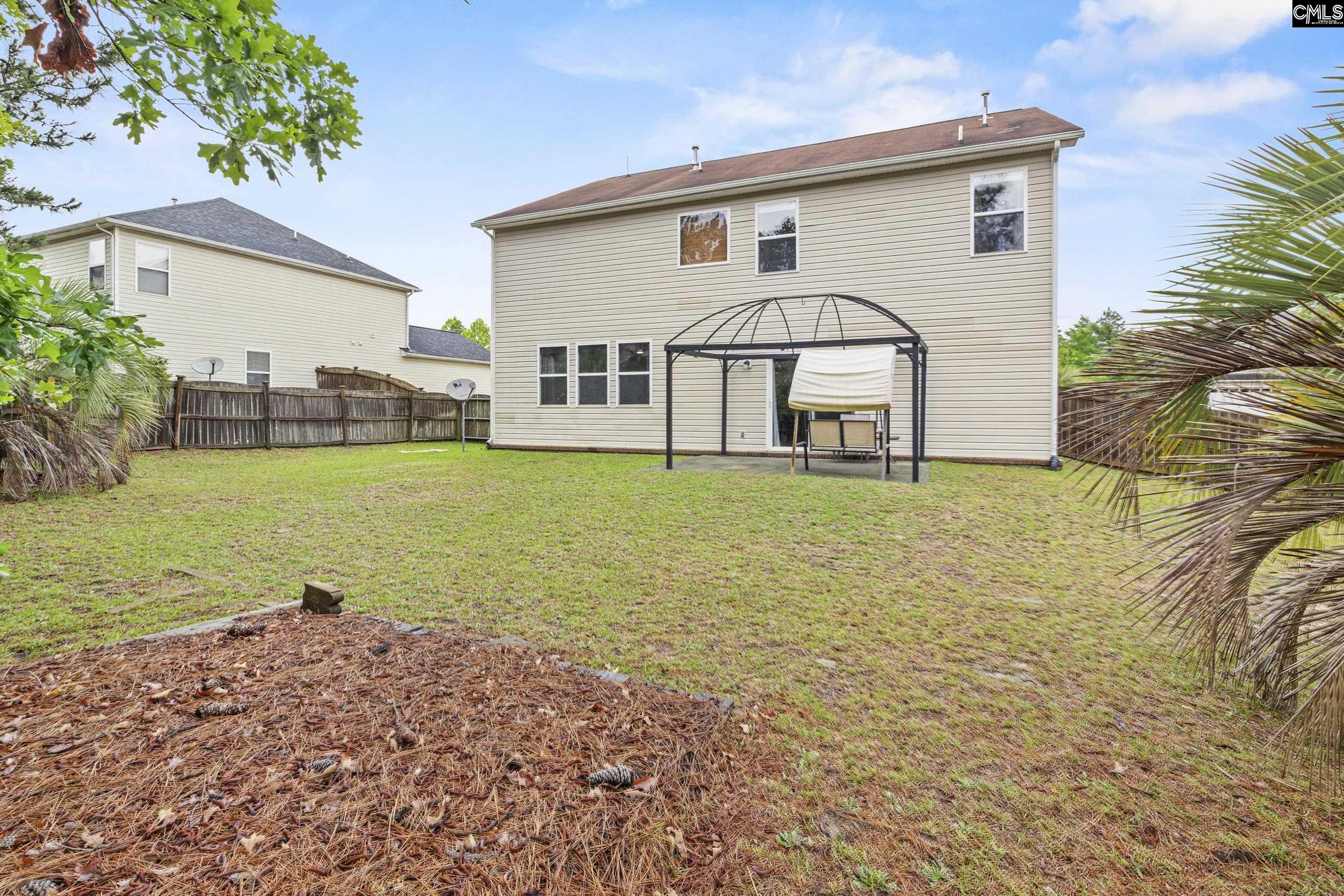 170 Rivendale Drive Columbia, SC 29229