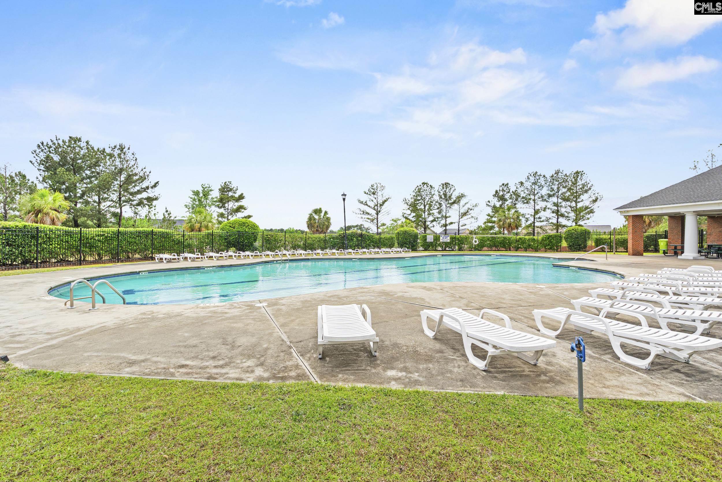 170 Rivendale Drive Columbia, SC 29229