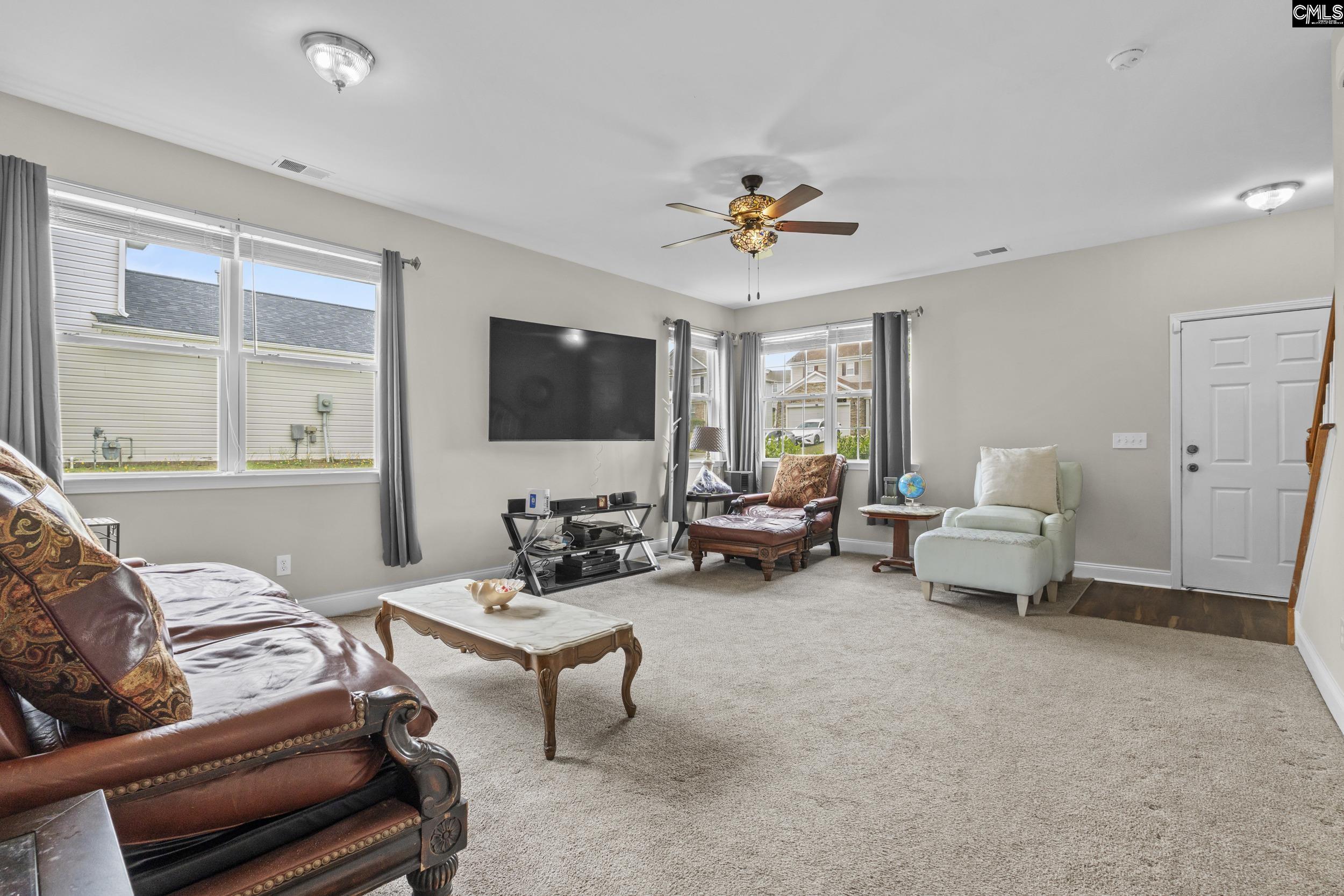 170 Rivendale Drive Columbia, SC 29229