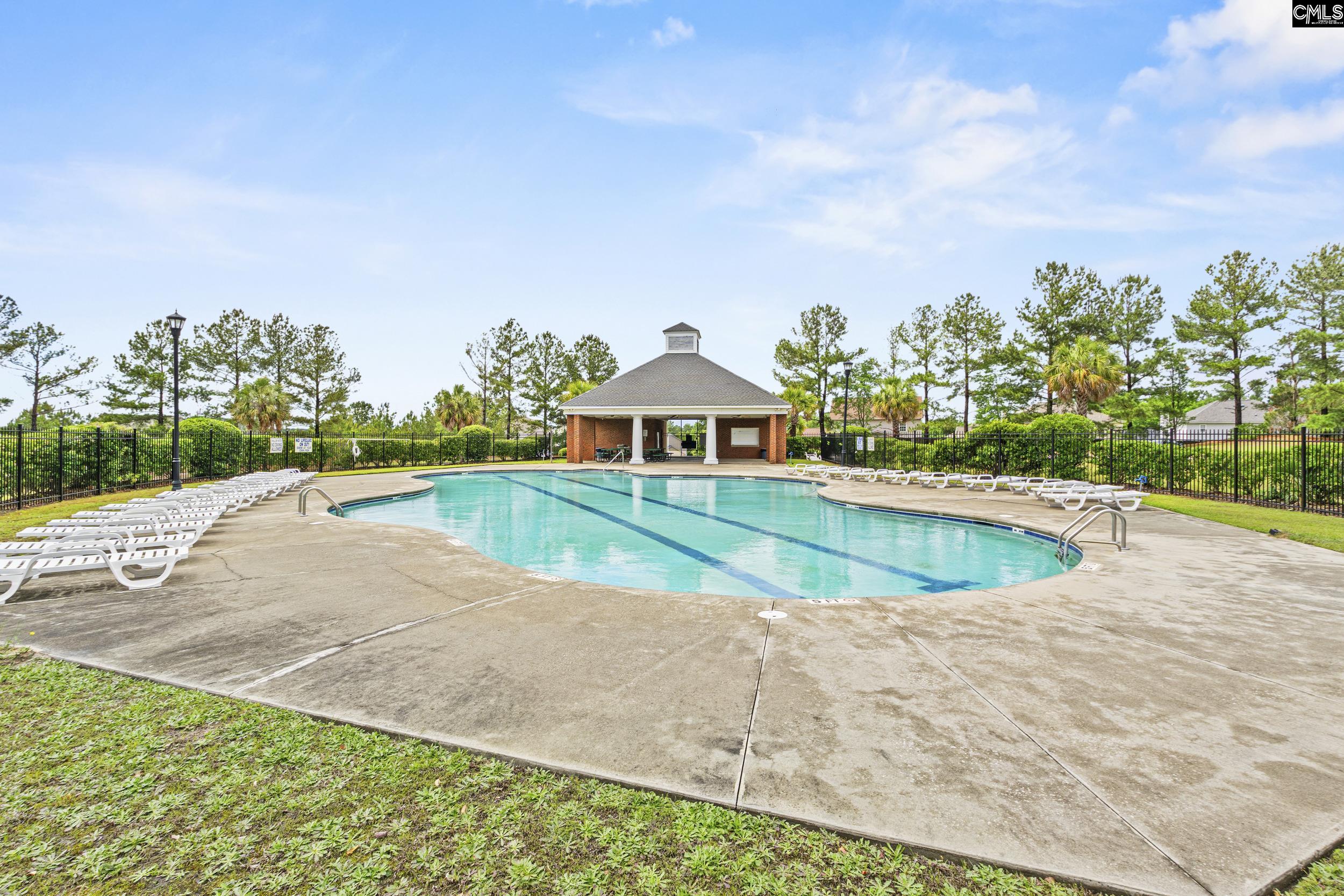 170 Rivendale Drive Columbia, SC 29229