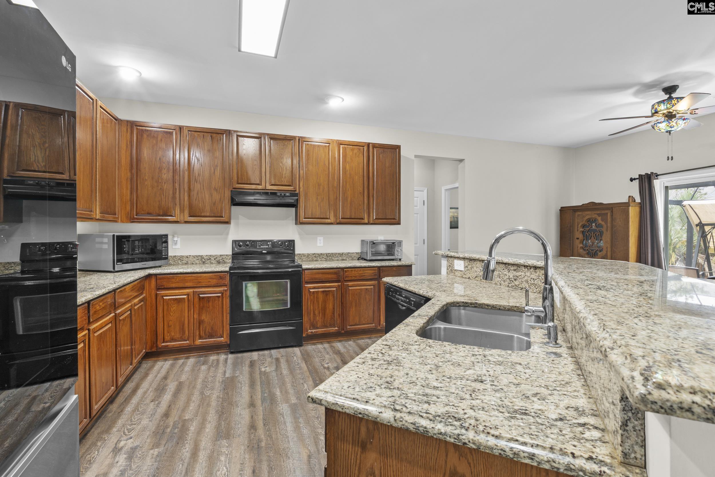 170 Rivendale Drive Columbia, SC 29229