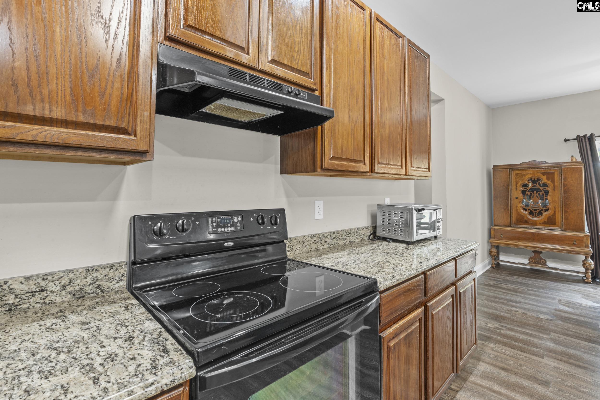 170 Rivendale Drive Columbia, SC 29229