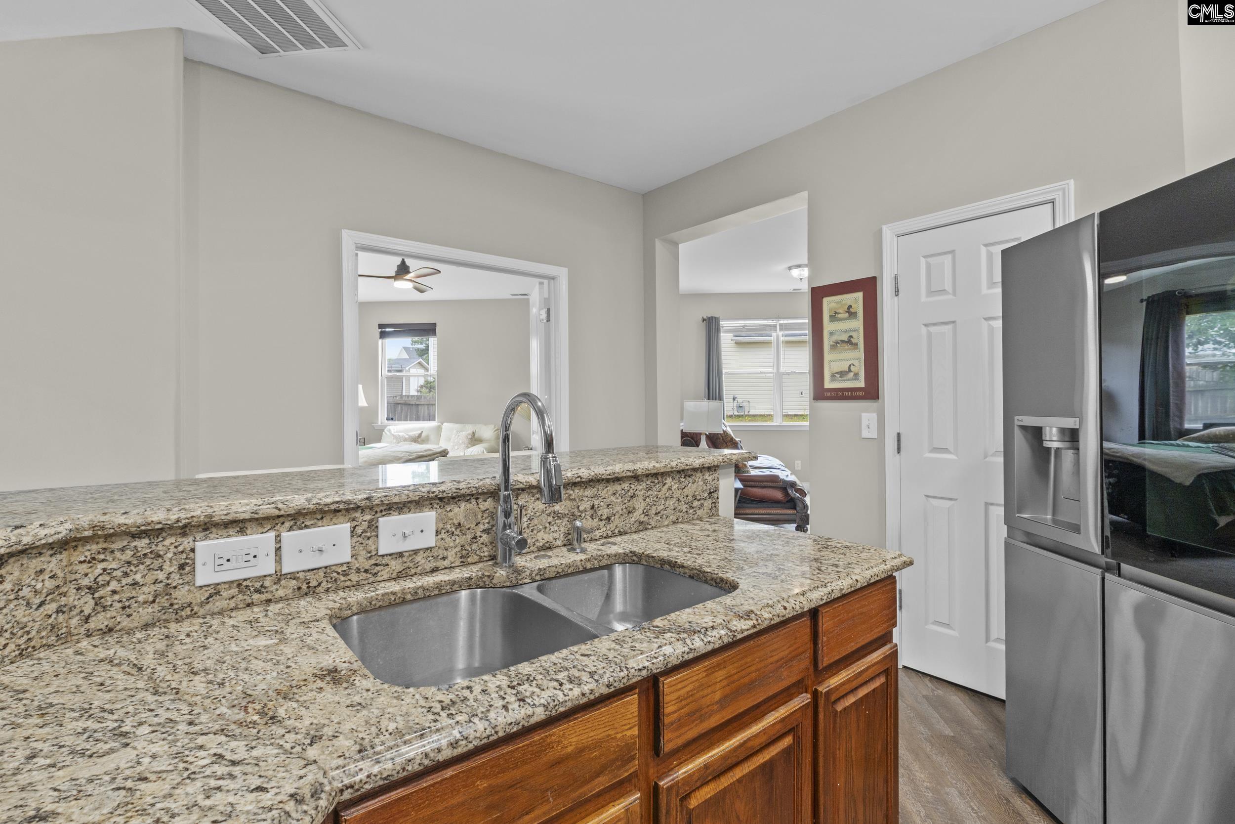 170 Rivendale Drive Columbia, SC 29229