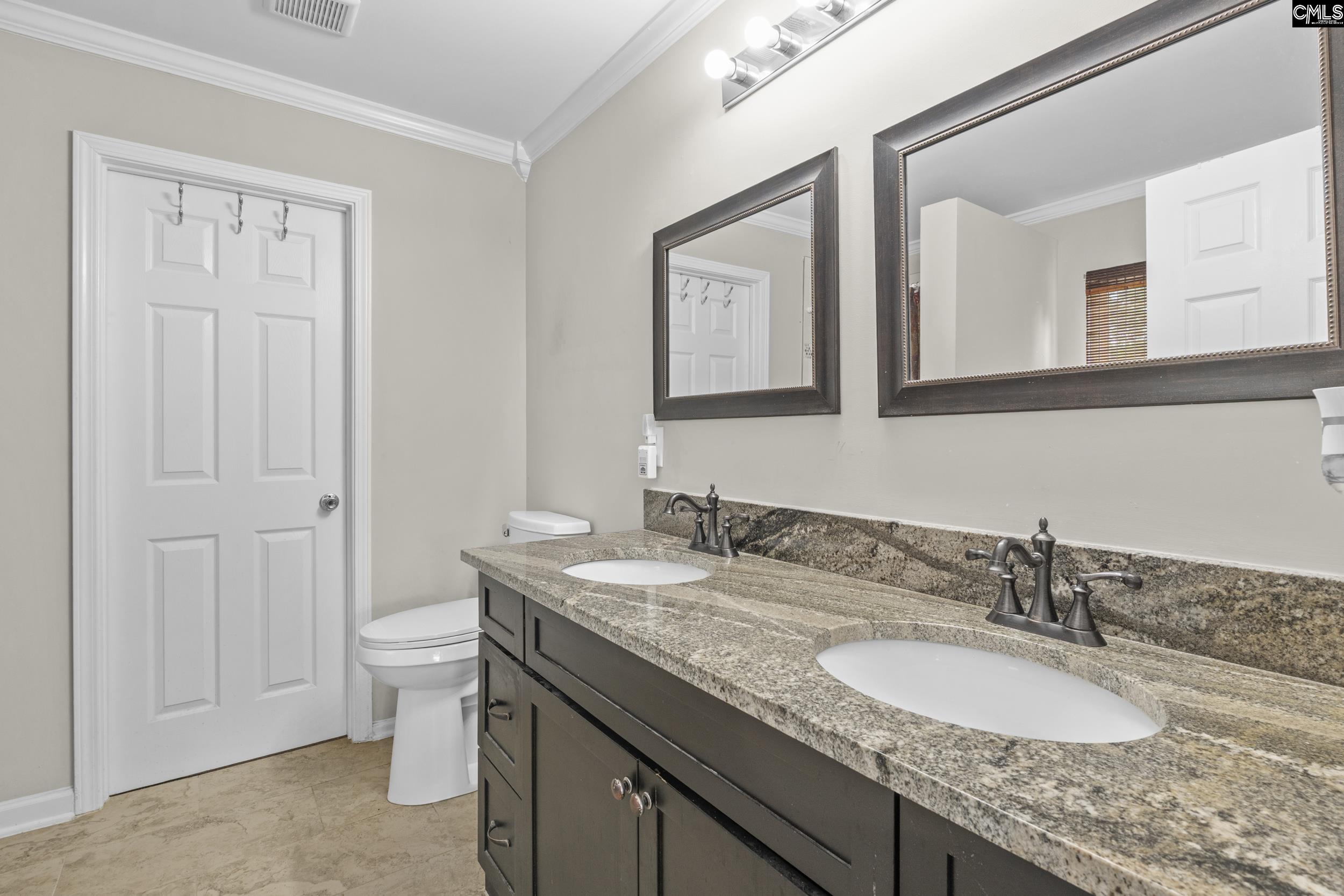 170 Rivendale Drive Columbia, SC 29229