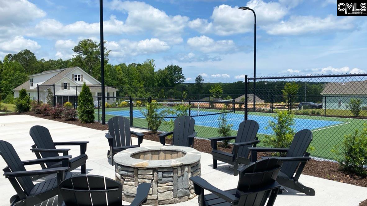 1432 Trailhead Lane Lexington, SC 29072