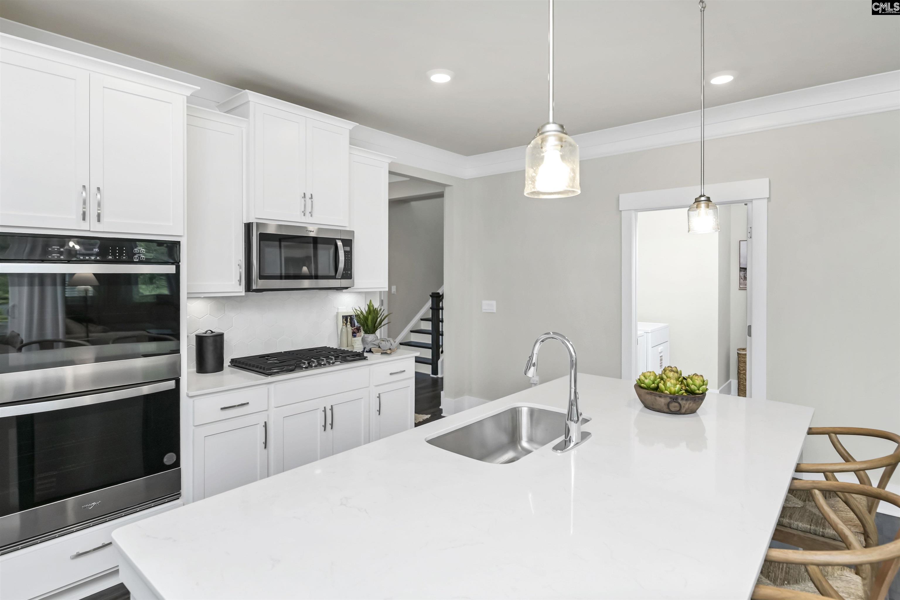 1432 Trailhead Lane Lexington, SC 29072