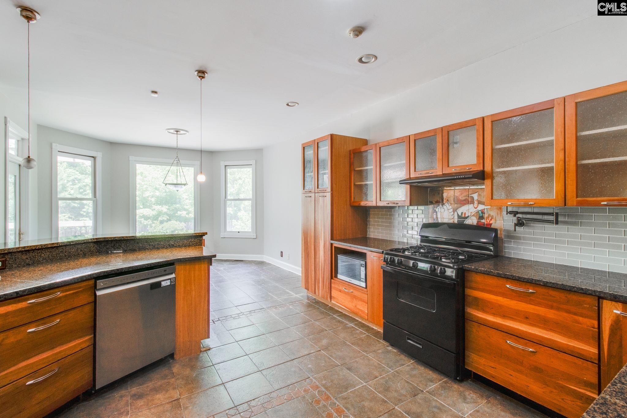 1516 Mullis Road Blythewood, SC 29016