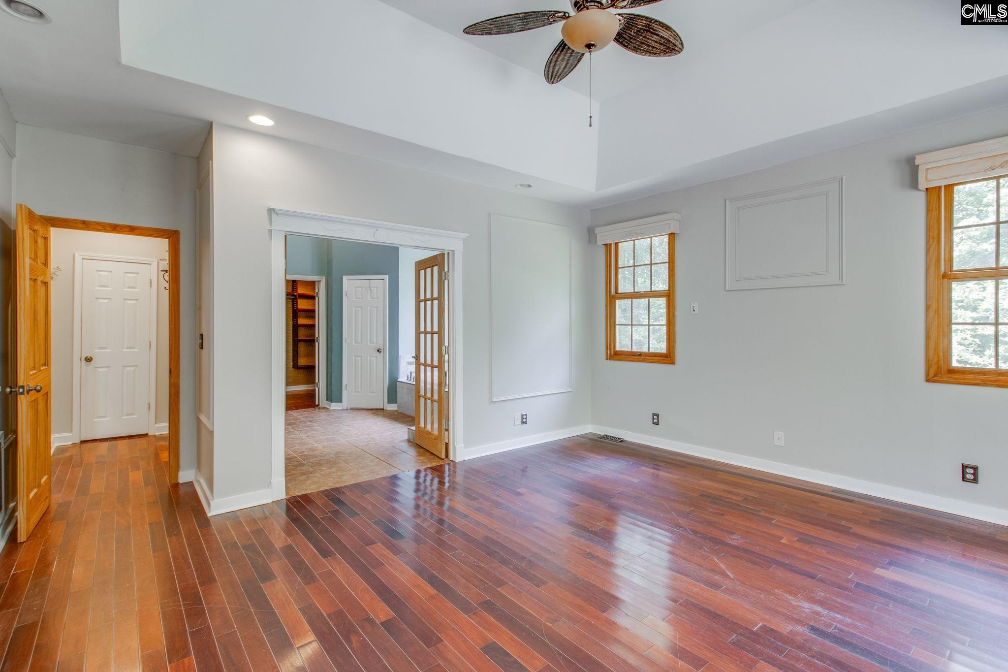 1516 Mullis Road Blythewood, SC 29016