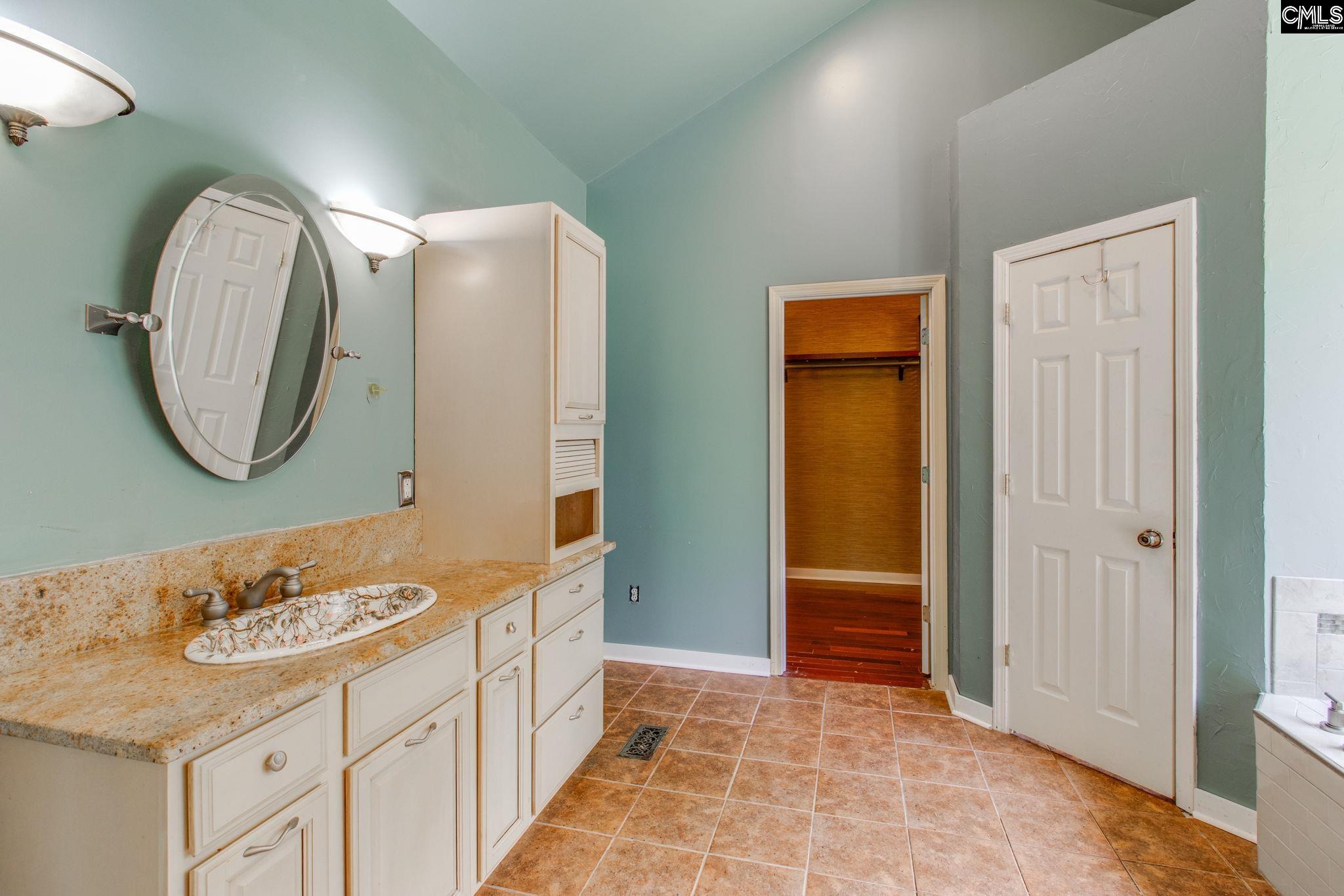 1516 Mullis Road Blythewood, SC 29016