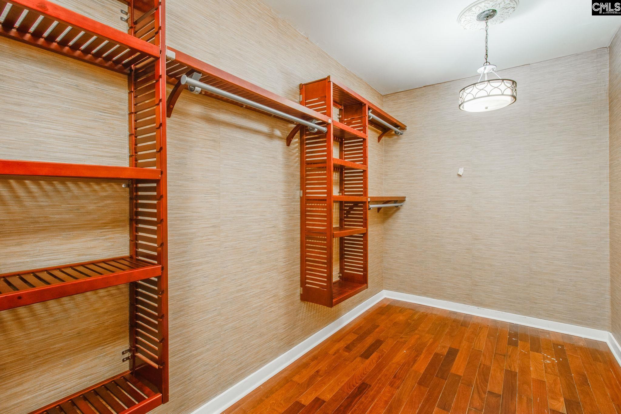 1516 Mullis Road Blythewood, SC 29016