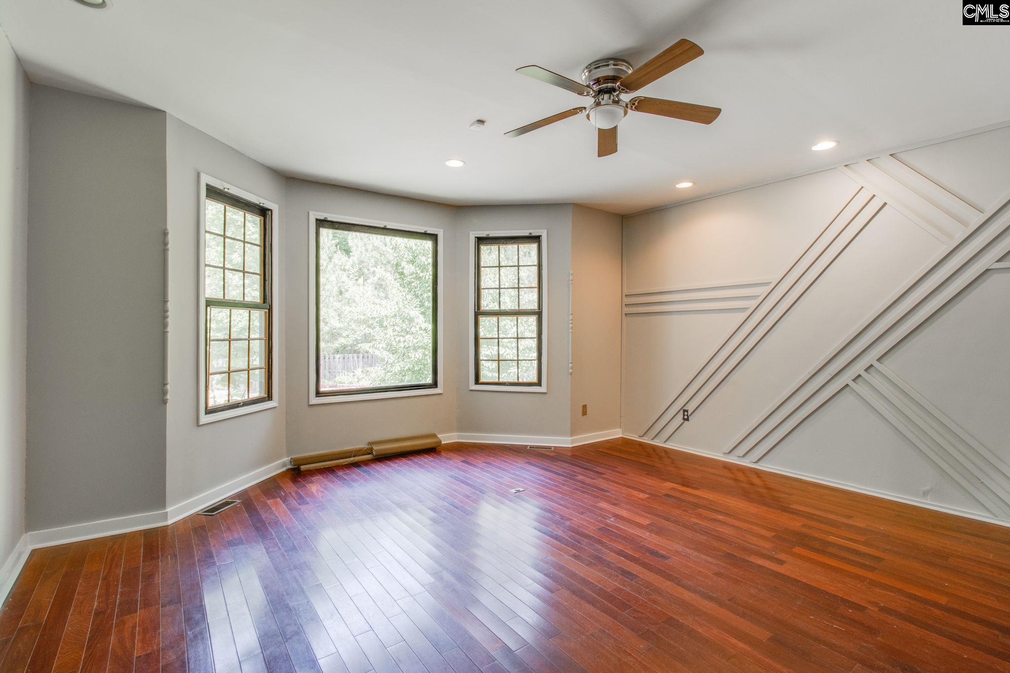 1516 Mullis Road Blythewood, SC 29016